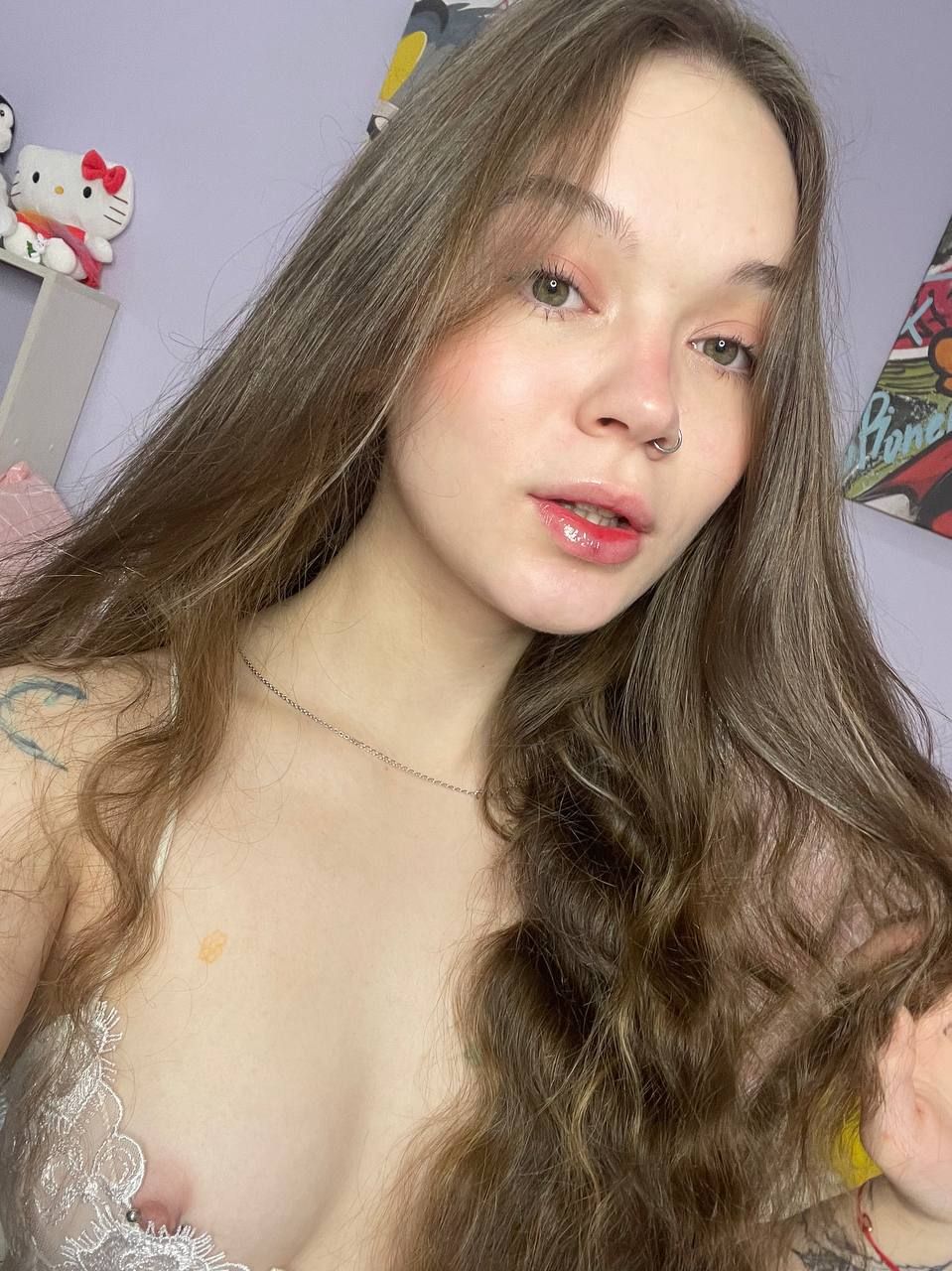 mv