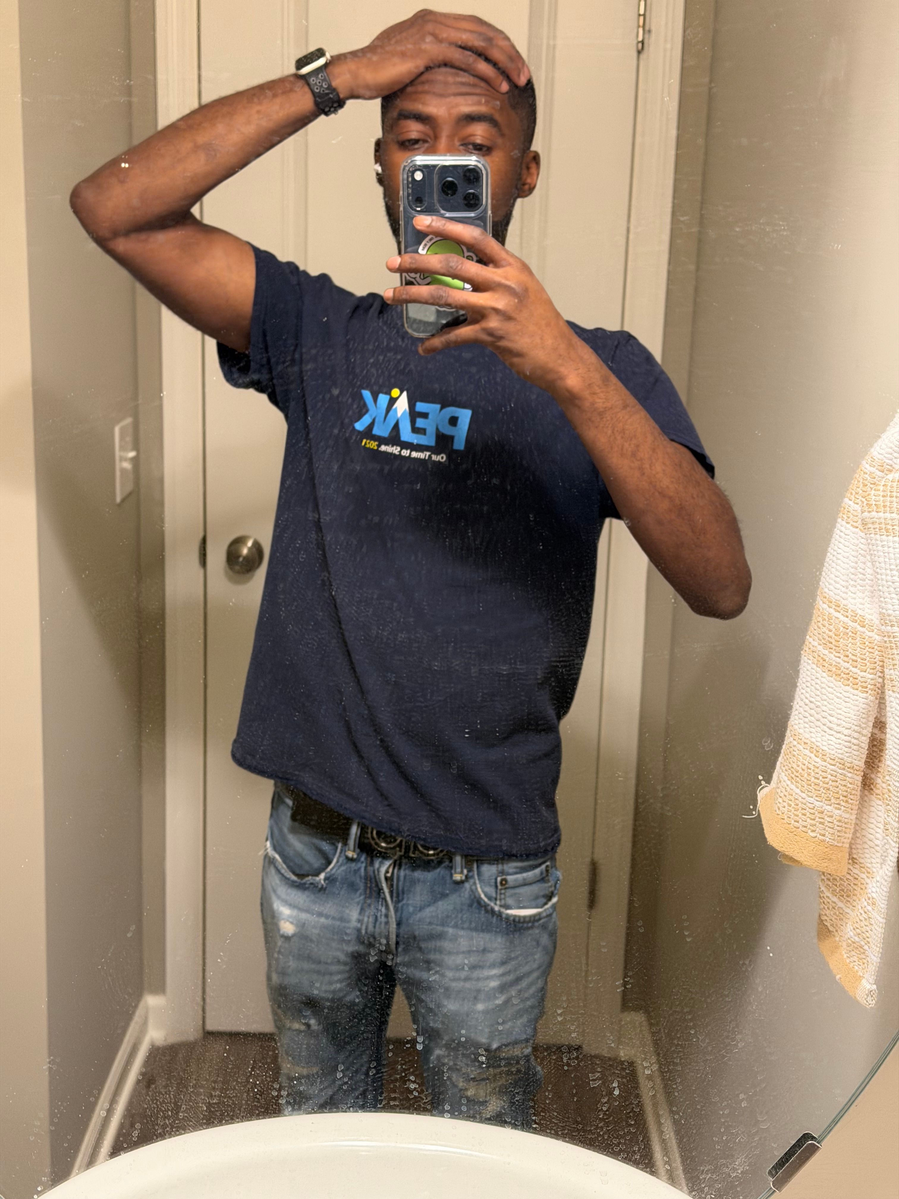 mv