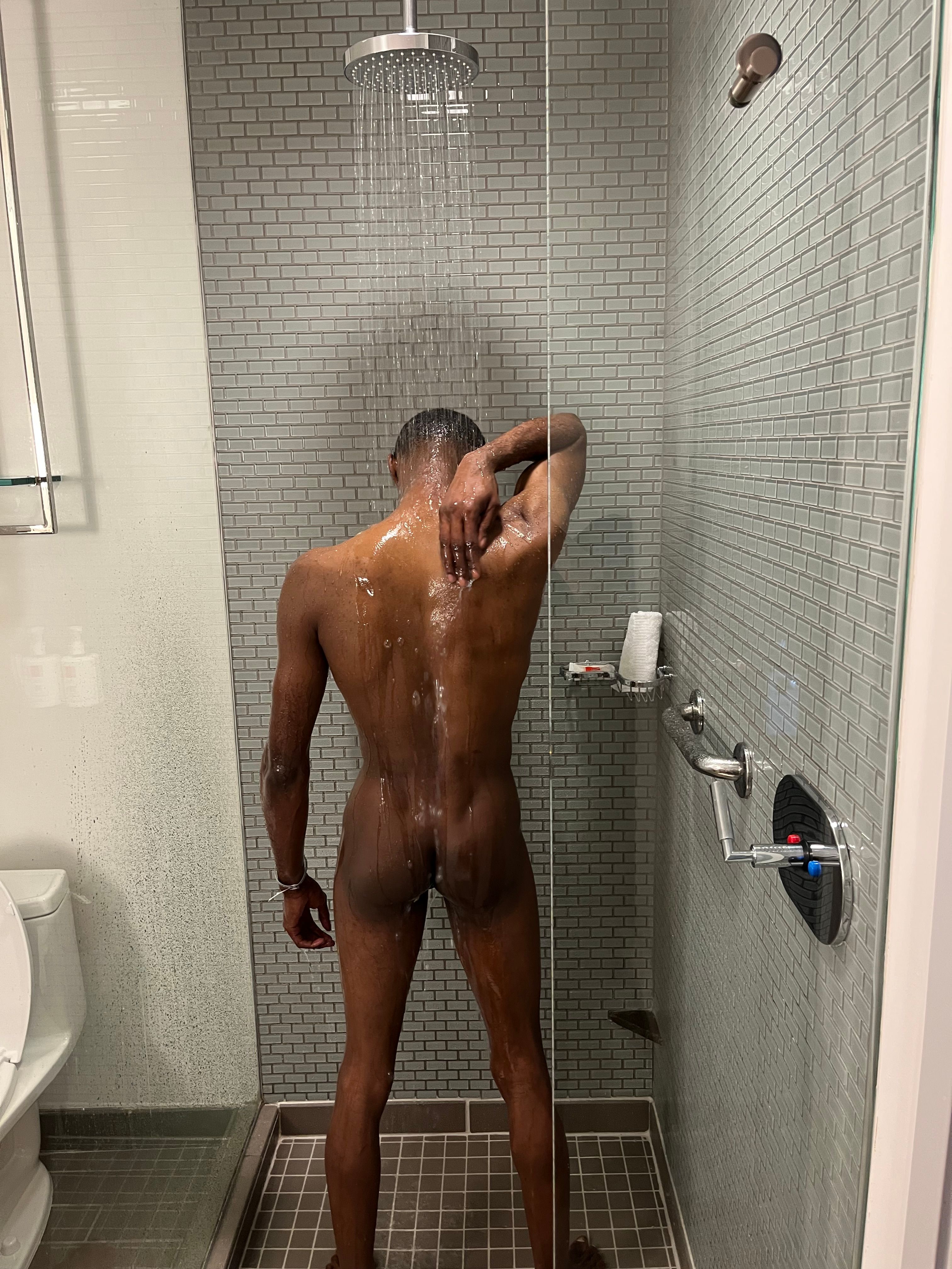 mv