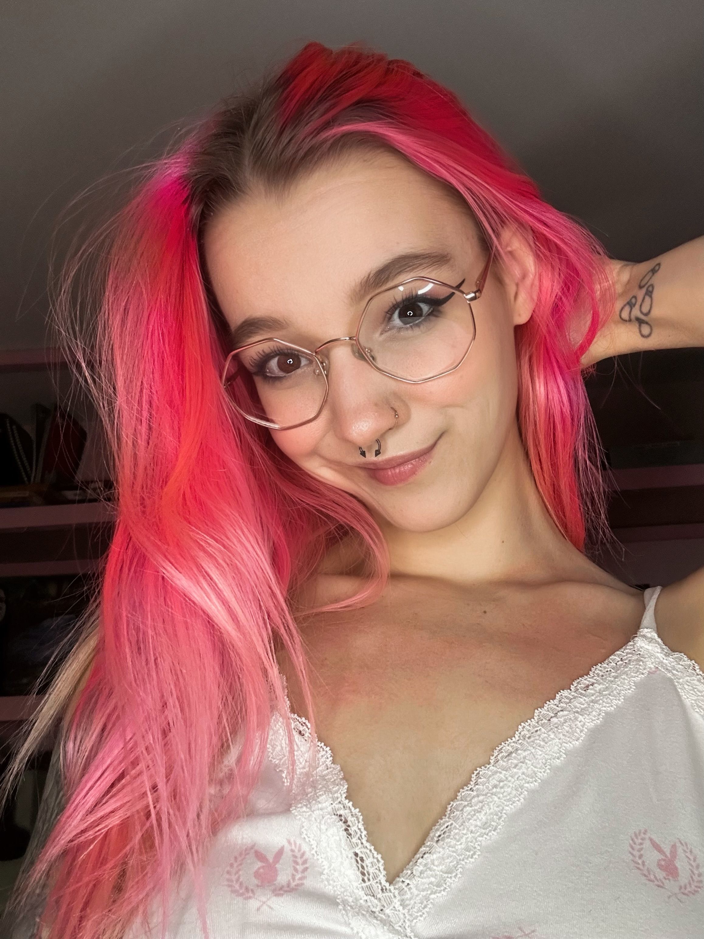 mv