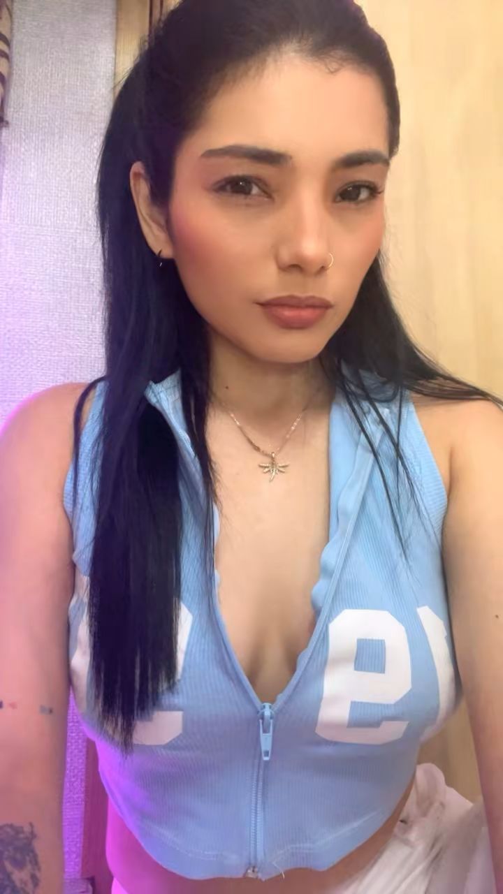 mv