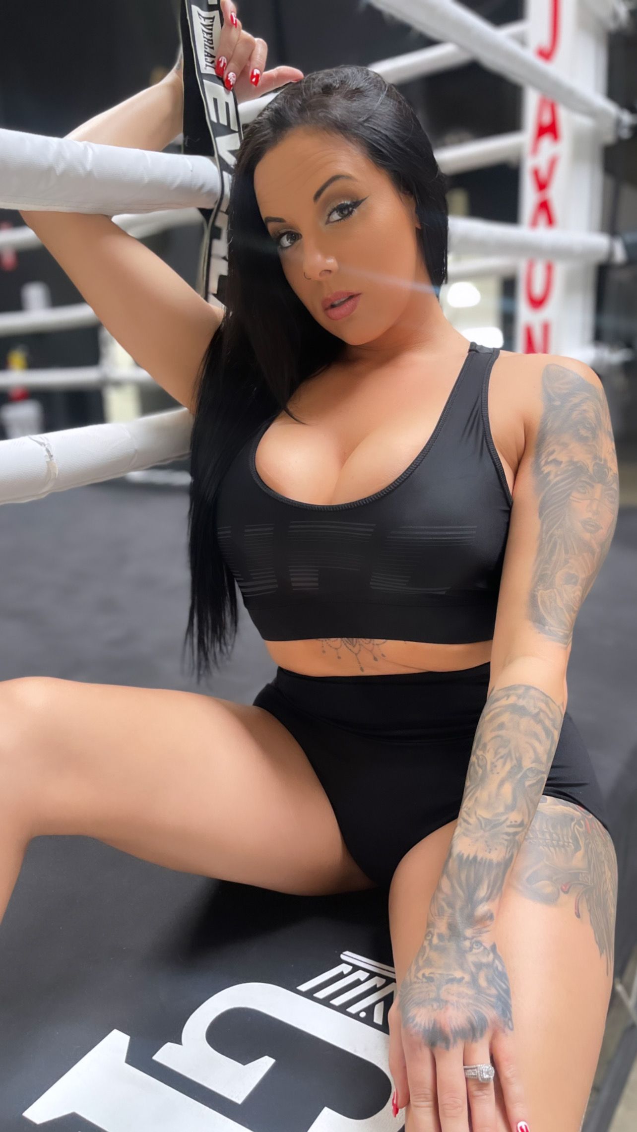 mv