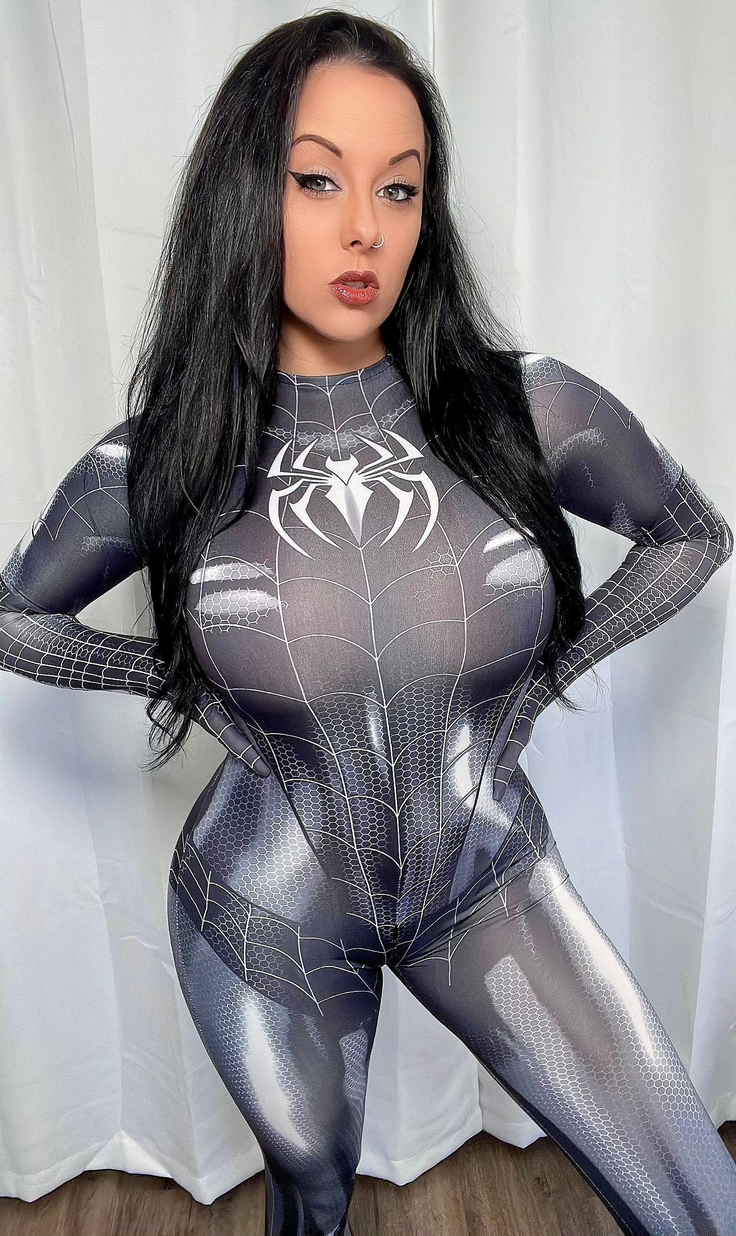 mv