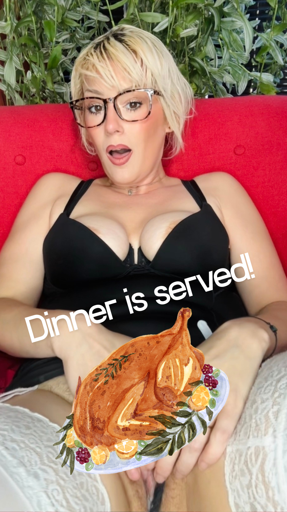 mv