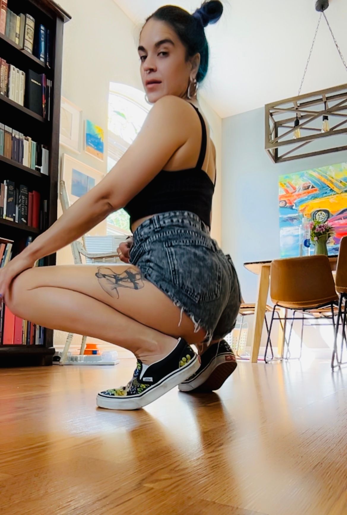 mv