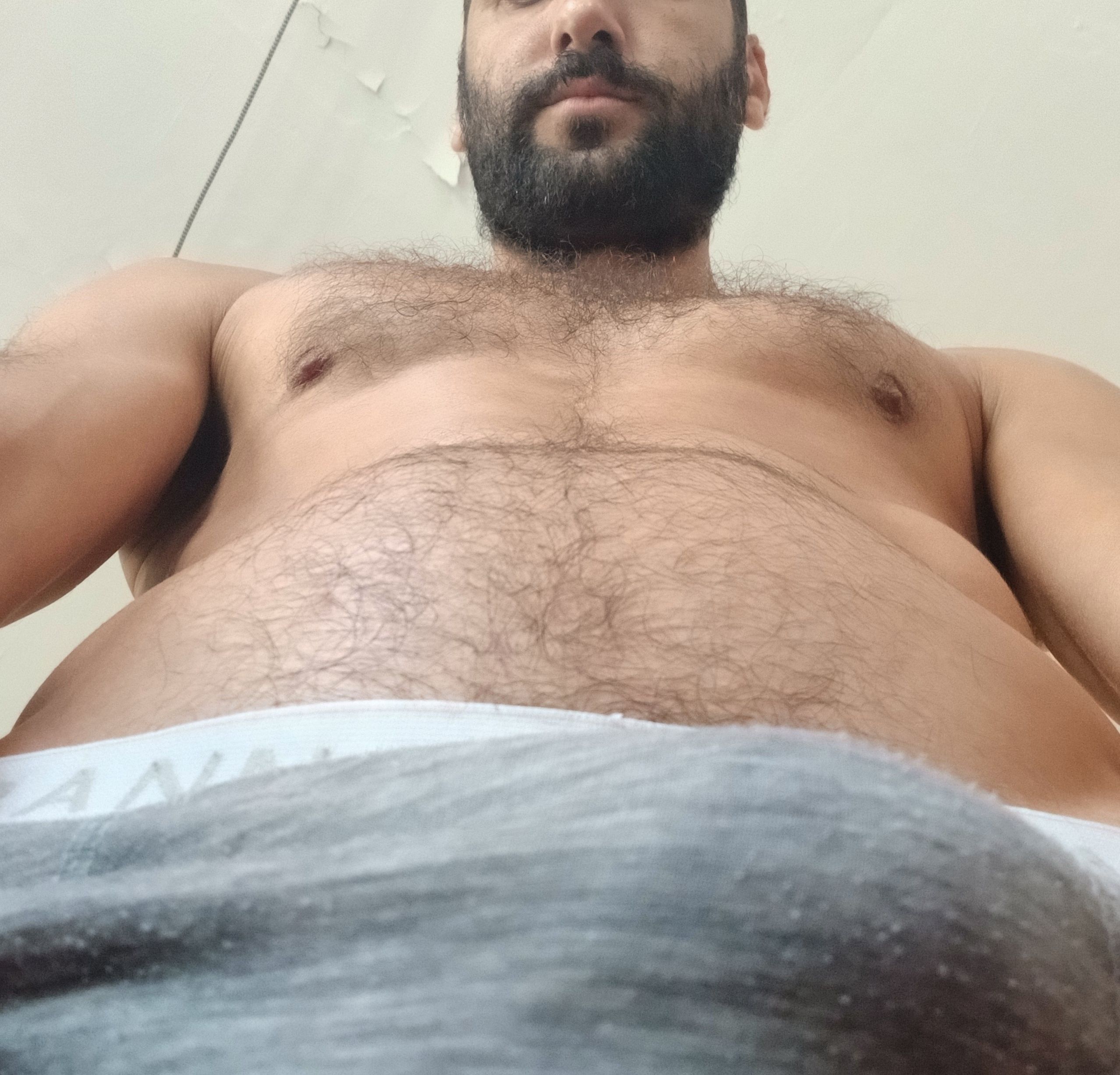 mv