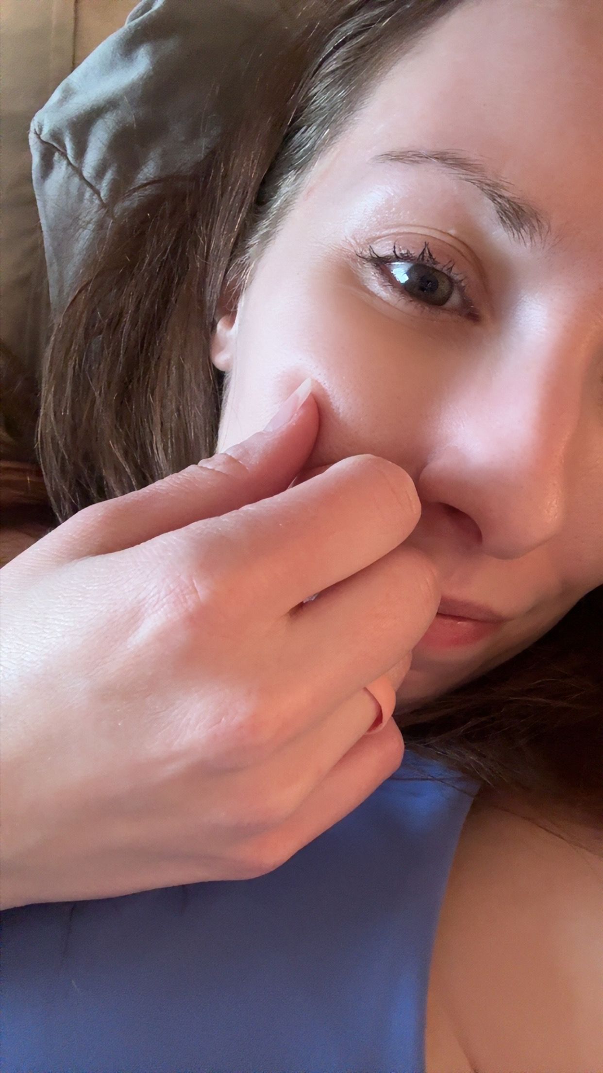 mv