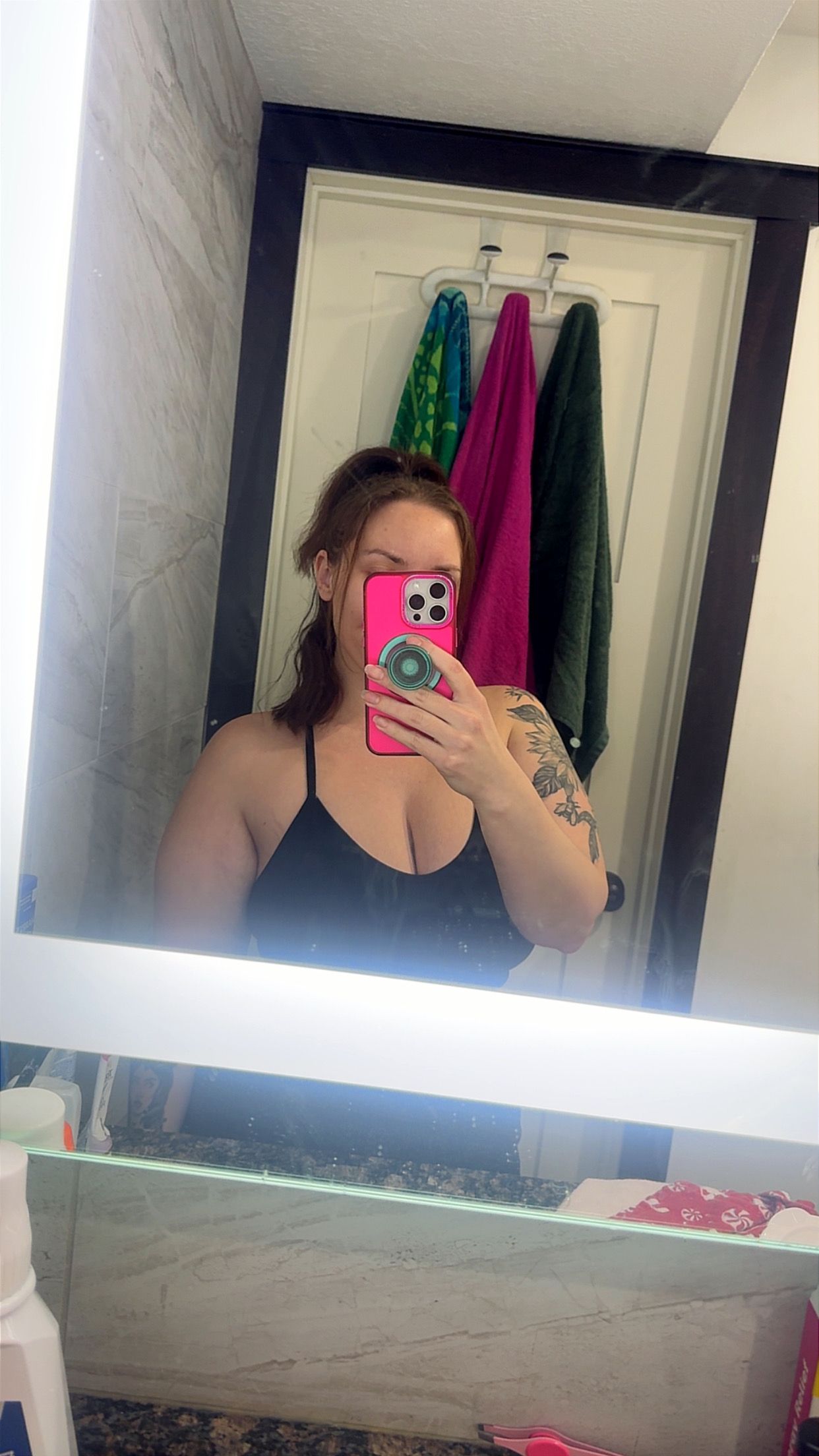 mv