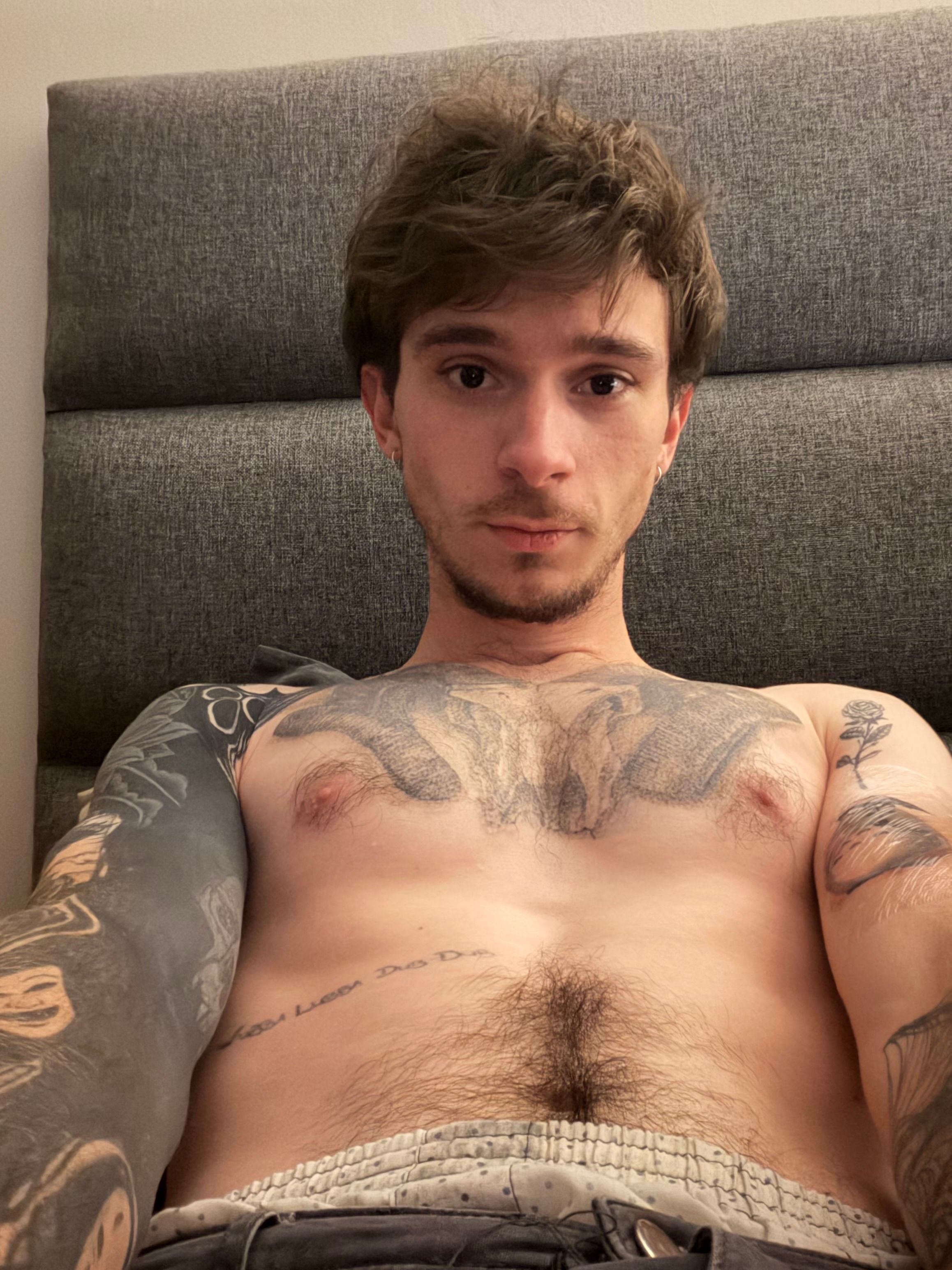 mv
