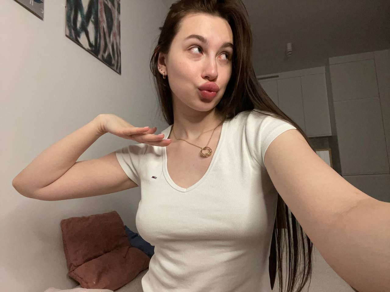 mv