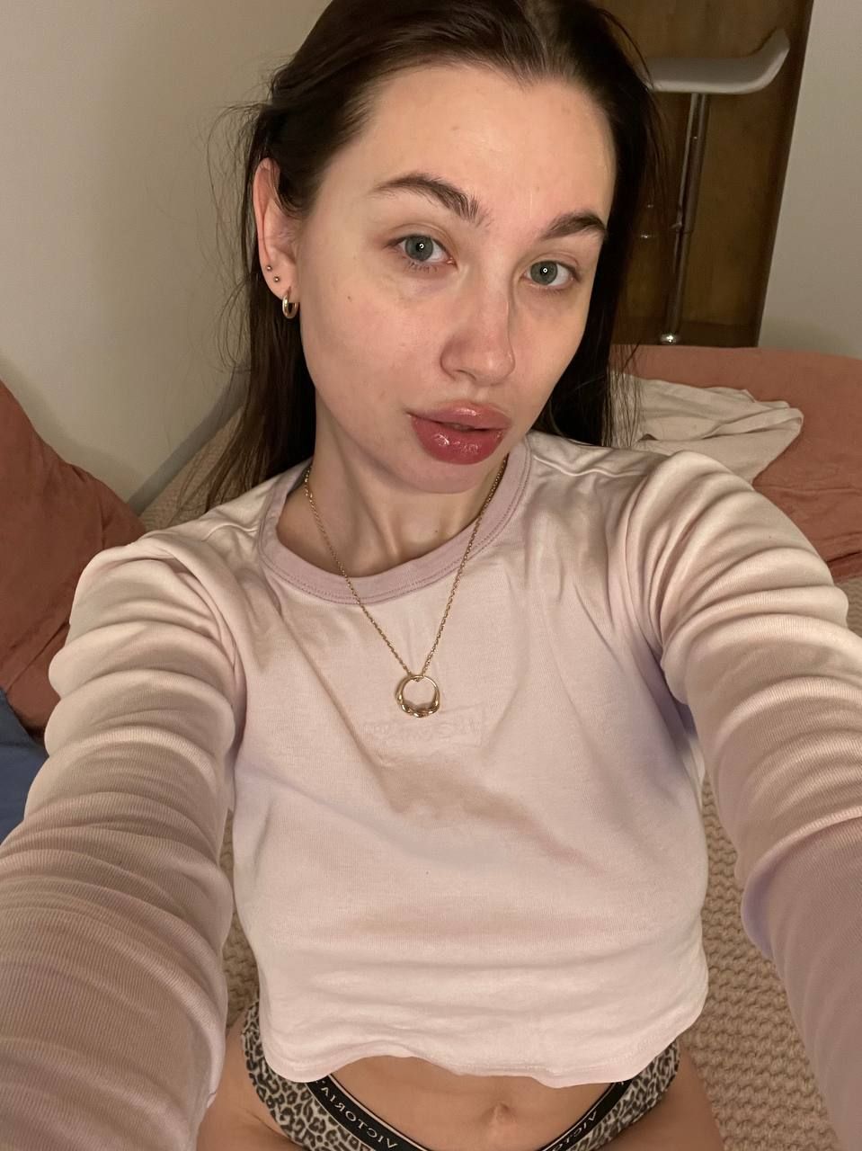 mv