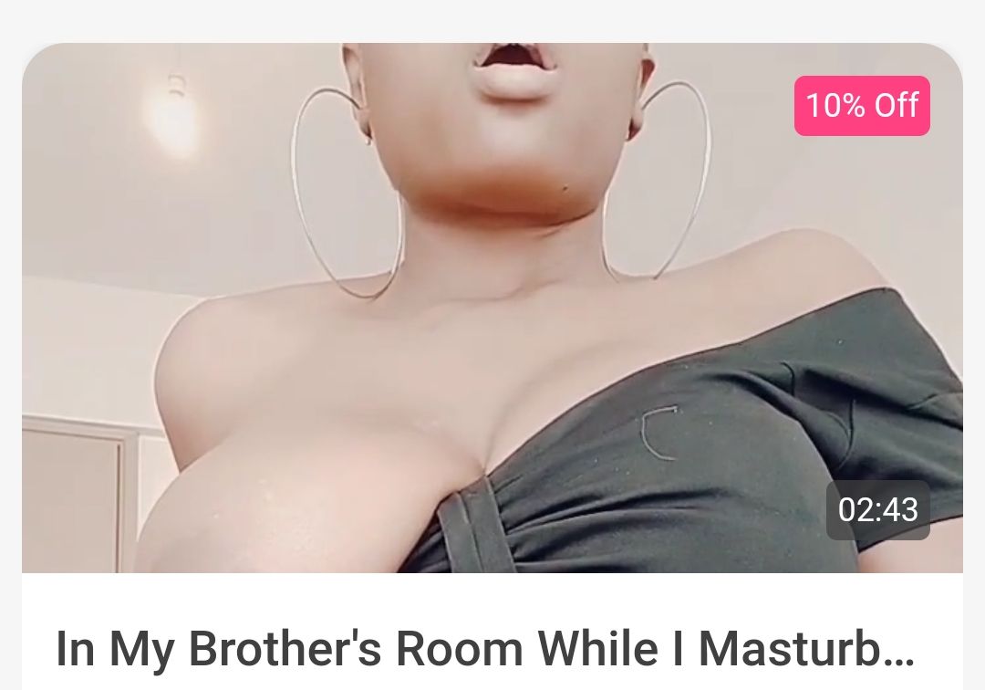 mv