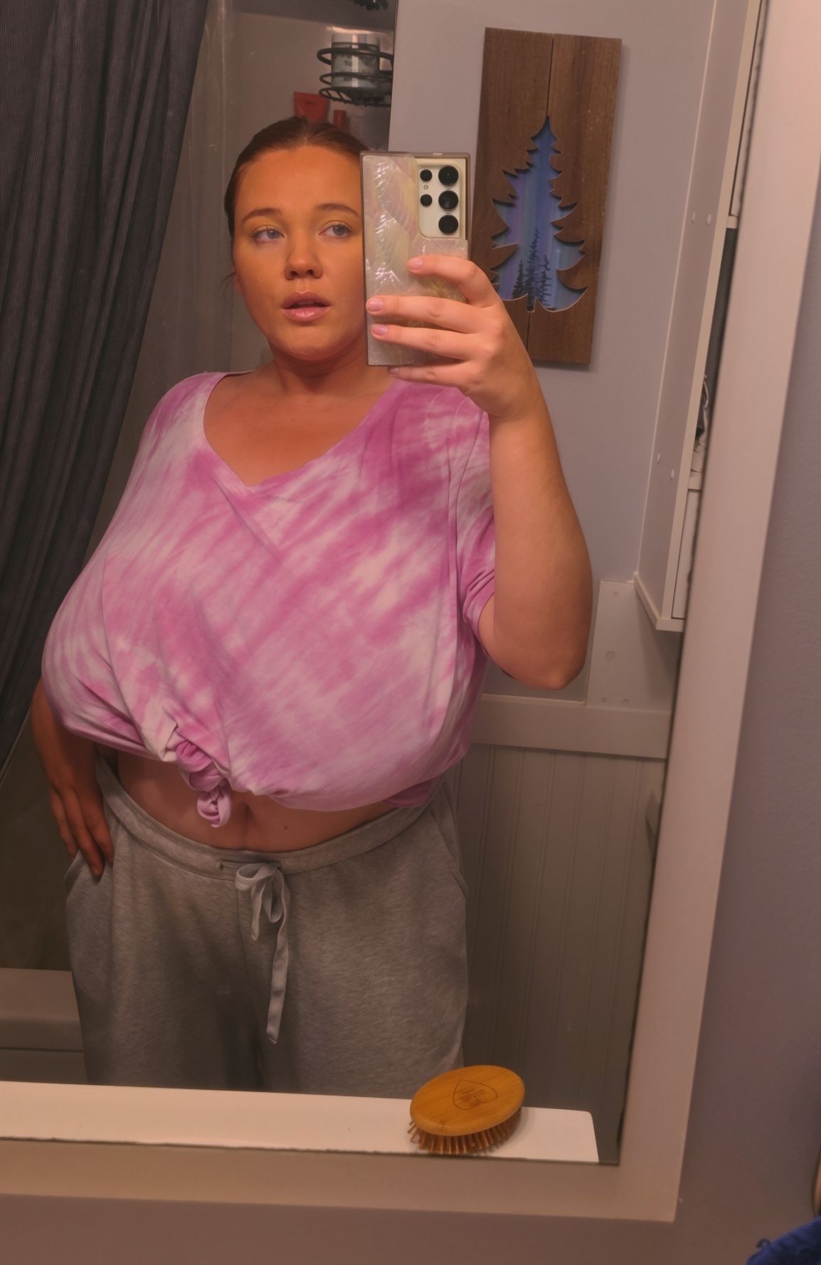 mv