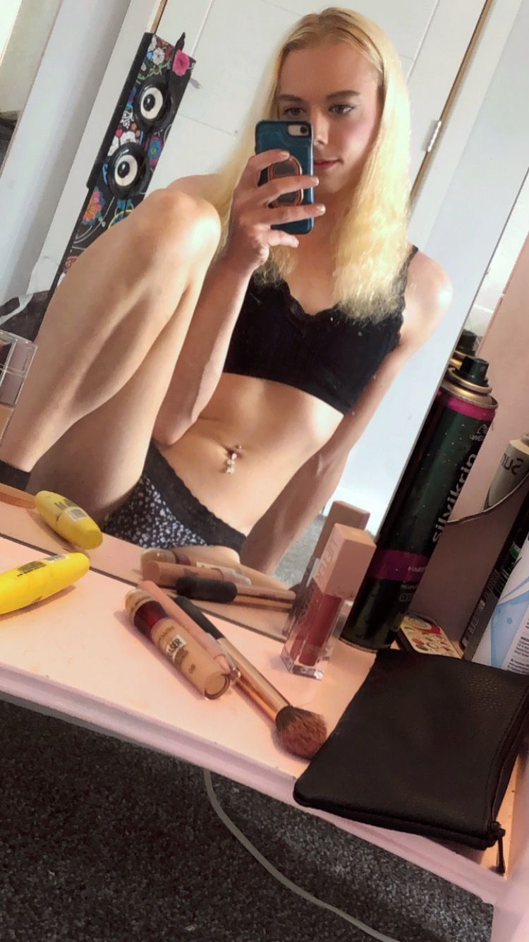 mv