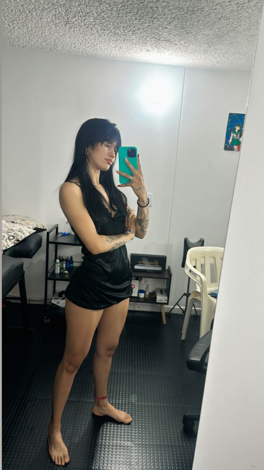 mv