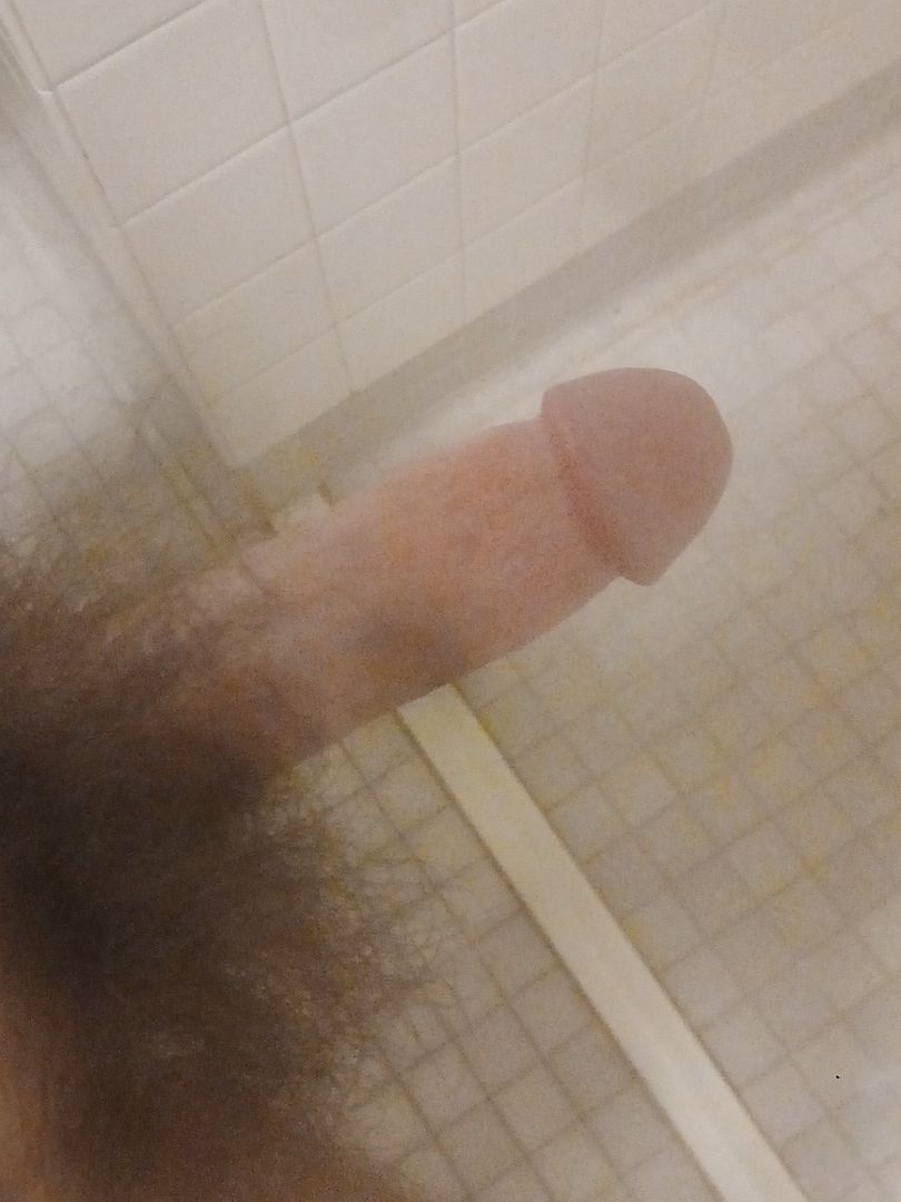 mv