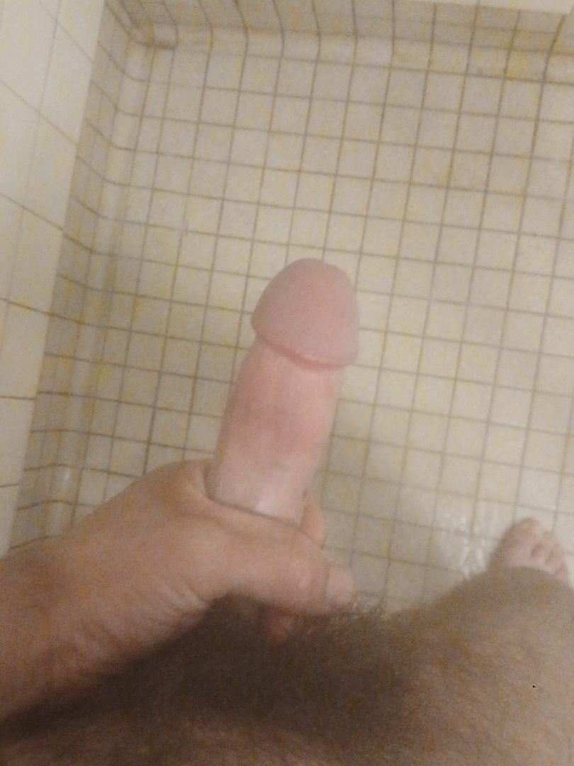 mv