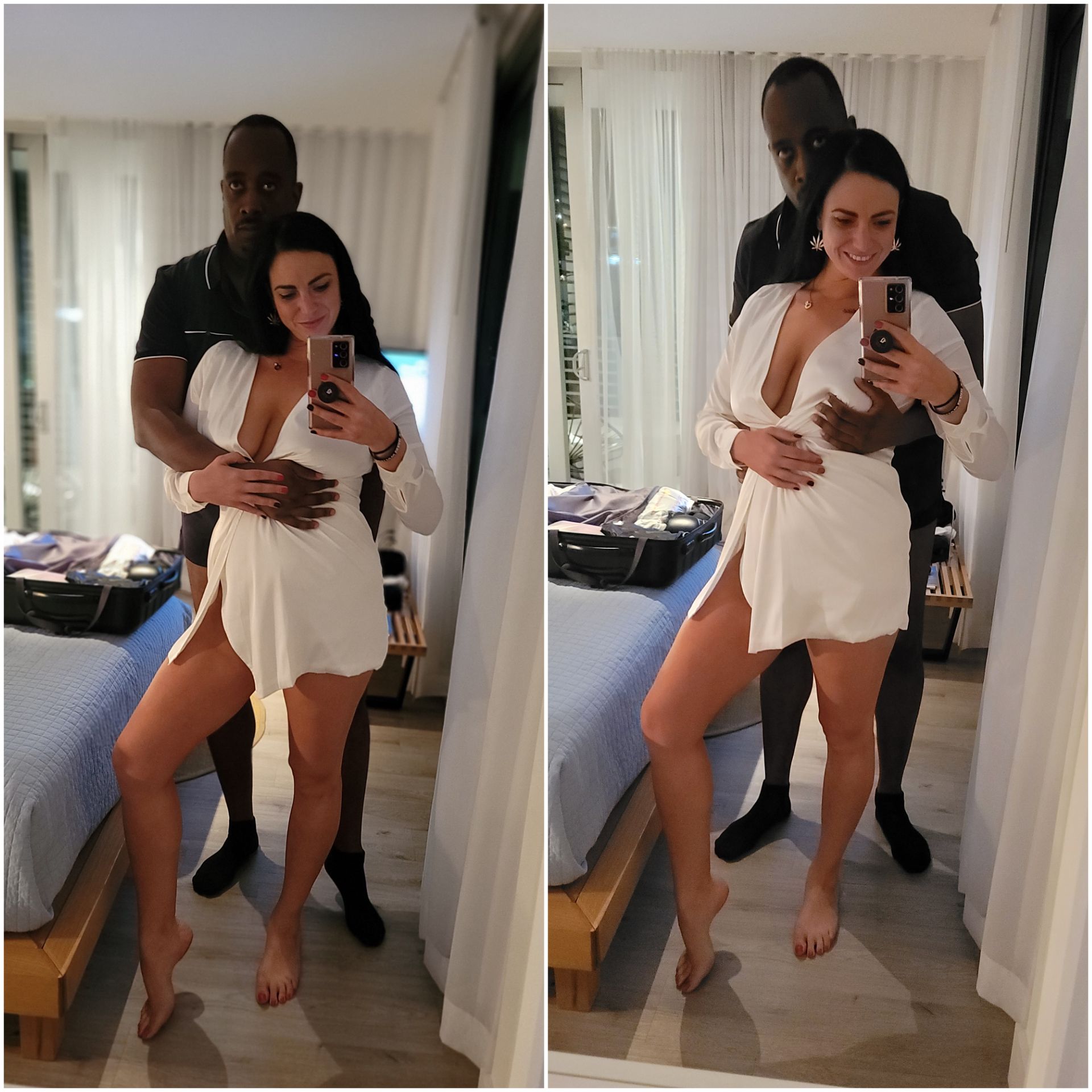 mv