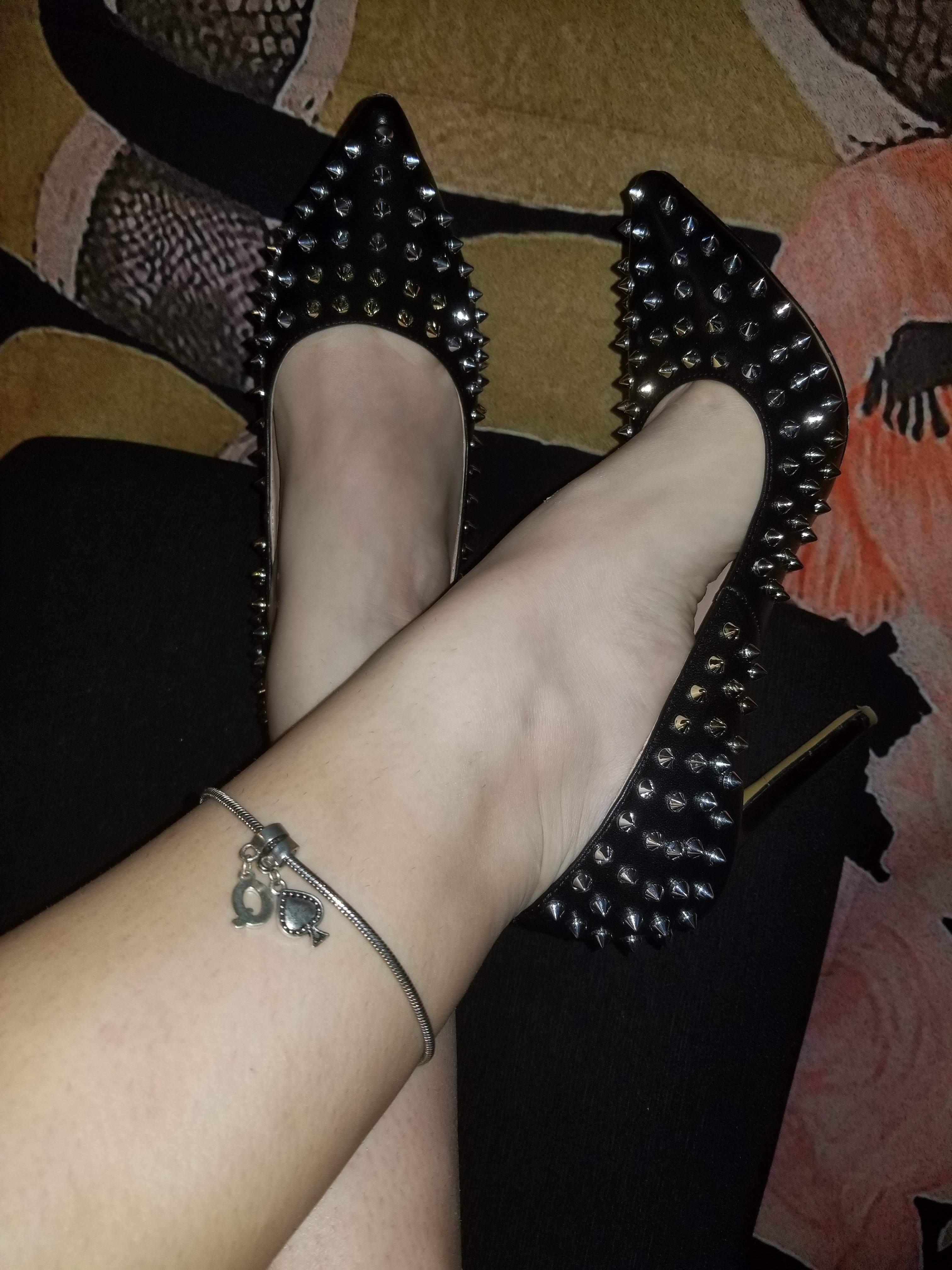 mv