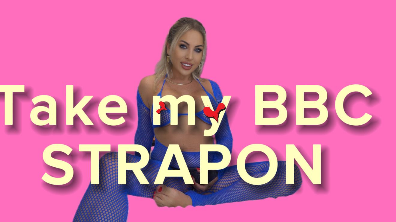 mv