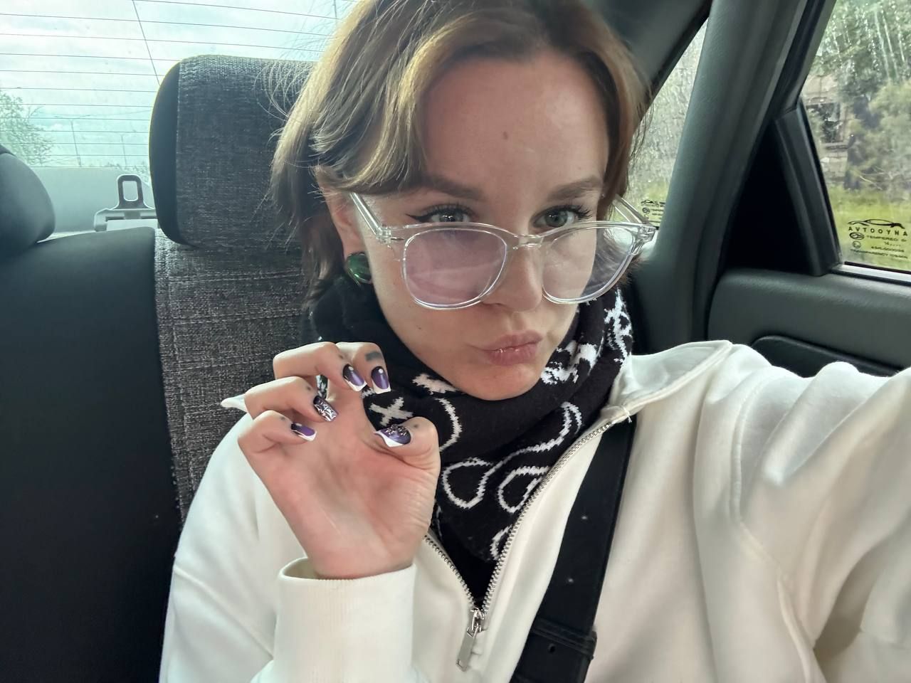 mv