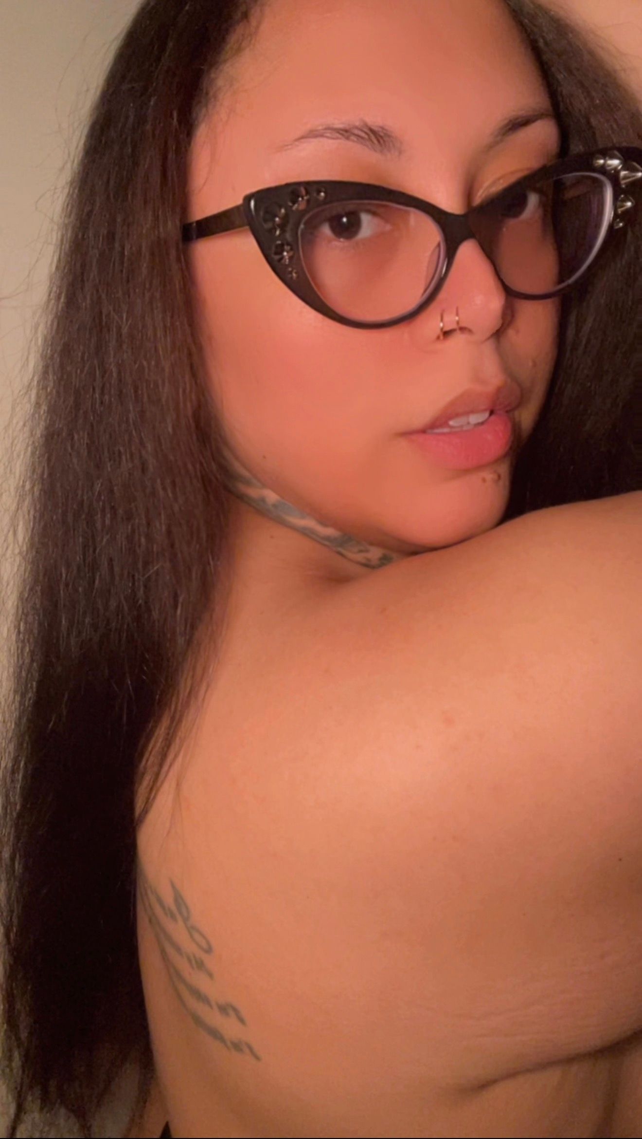 mv