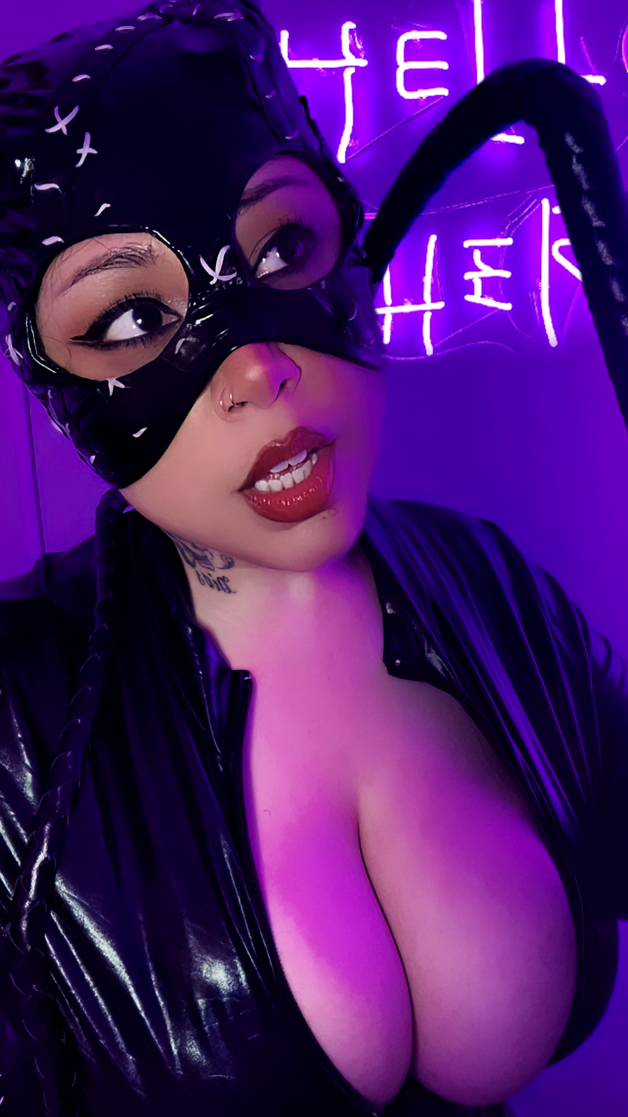 mv
