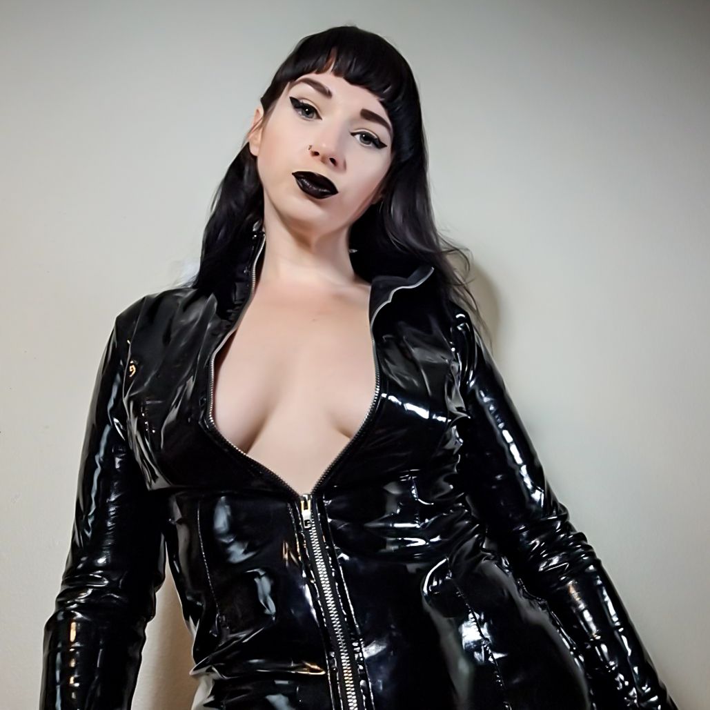 mv