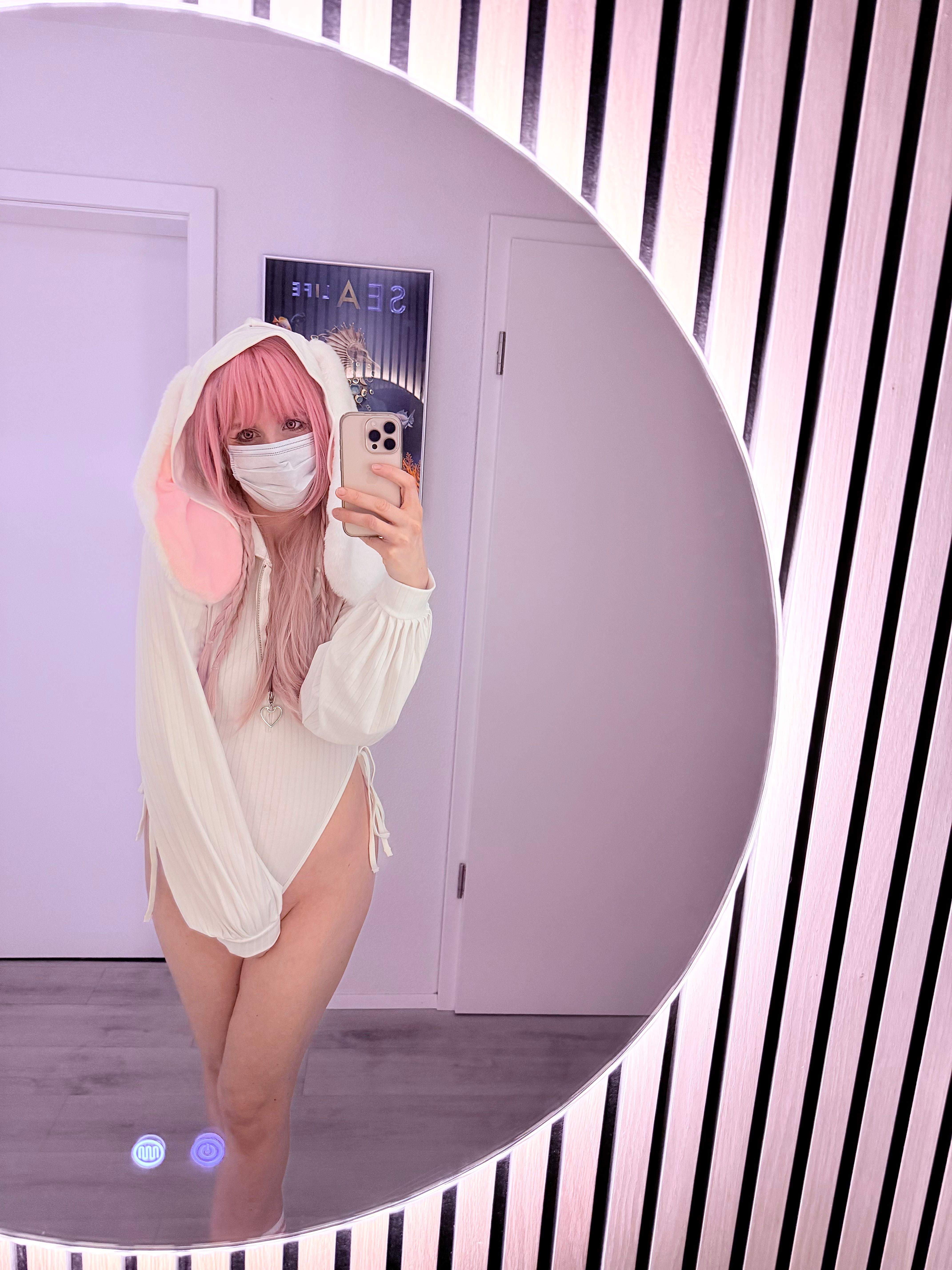 mv