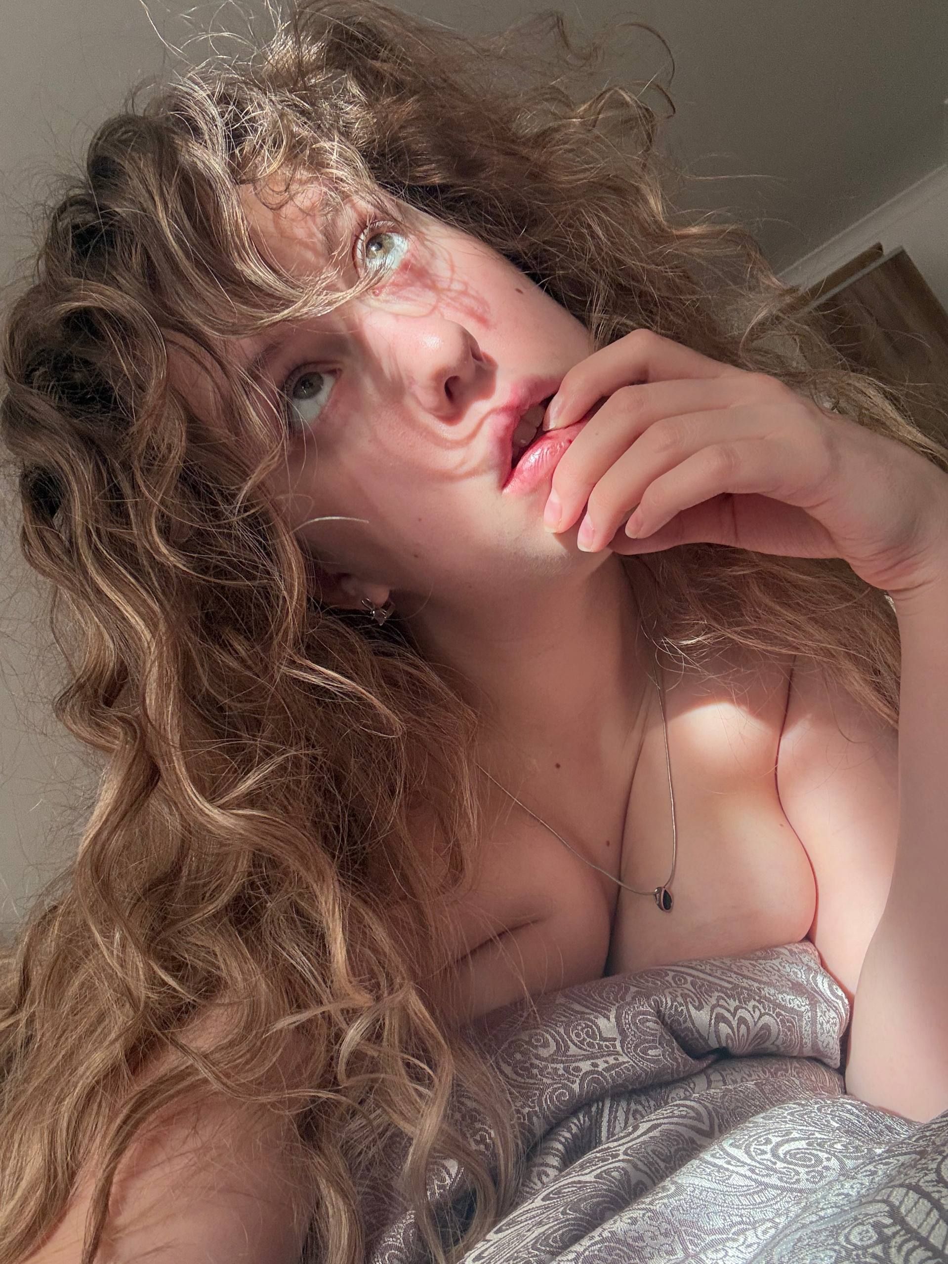 mv