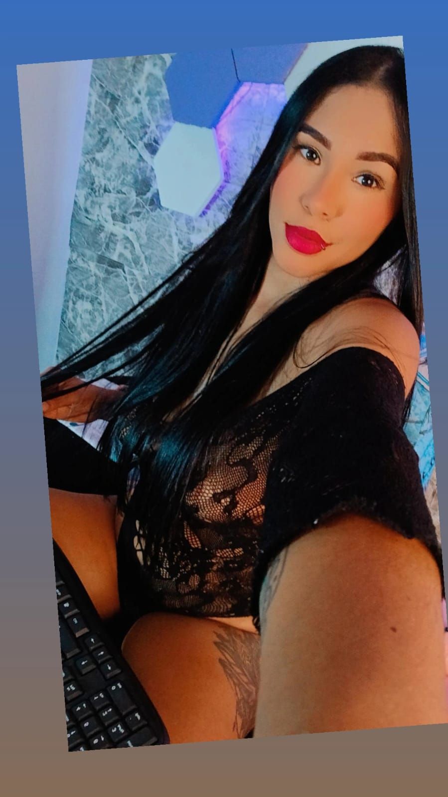 mv
