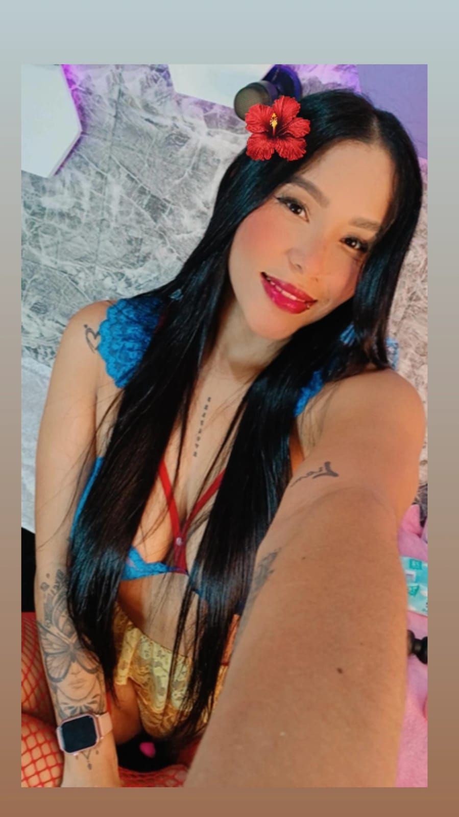mv