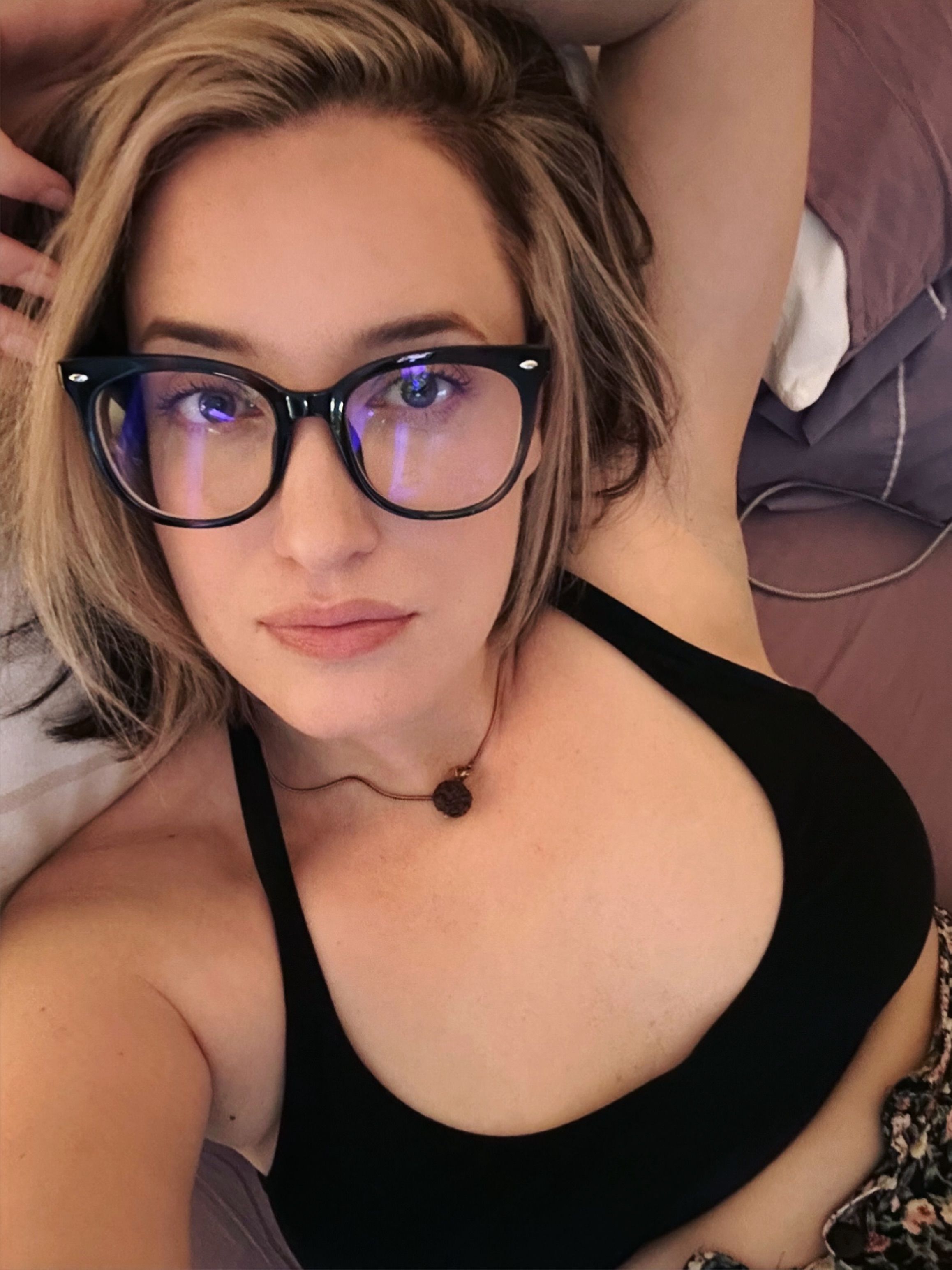 mv