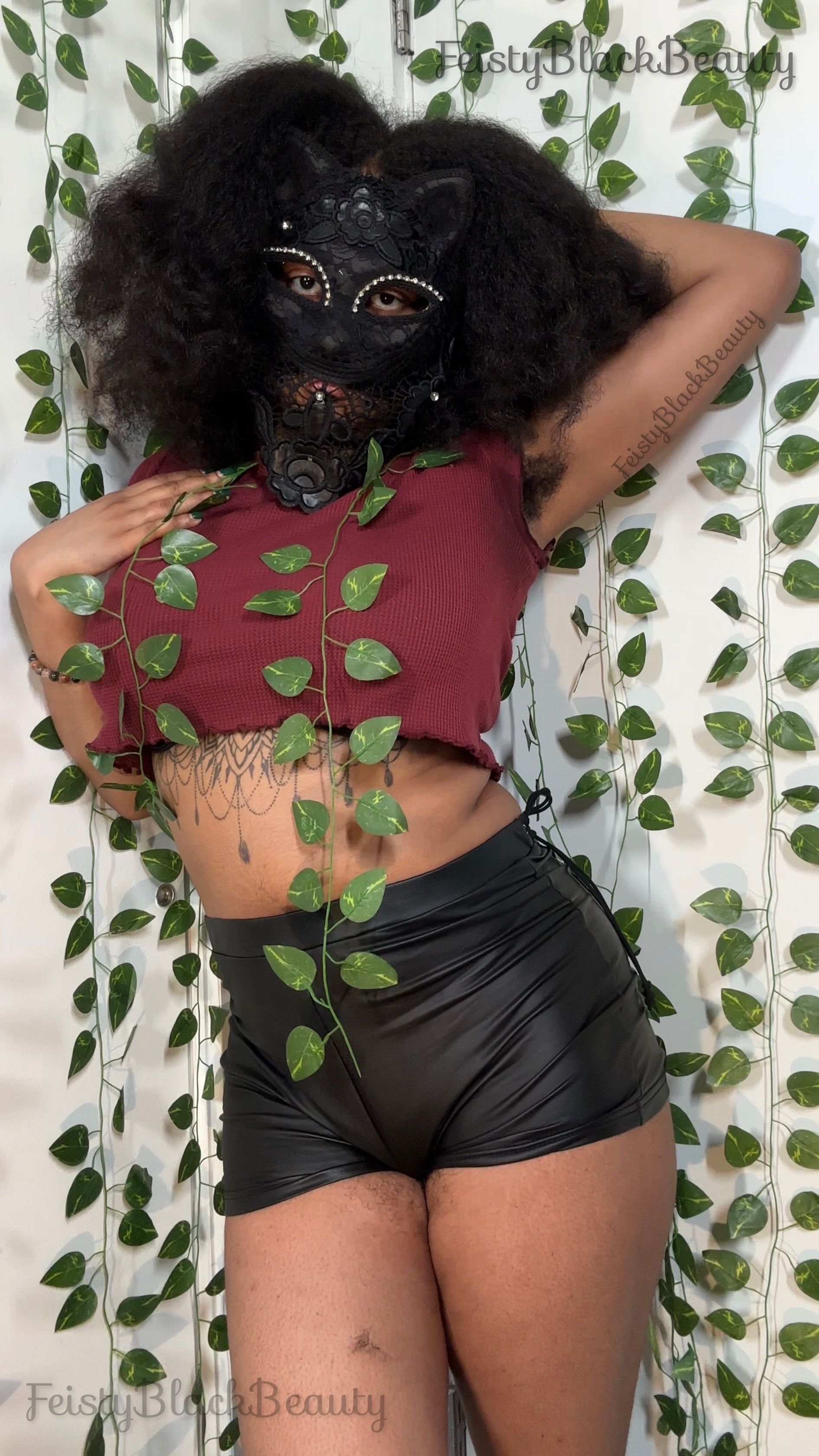 mv