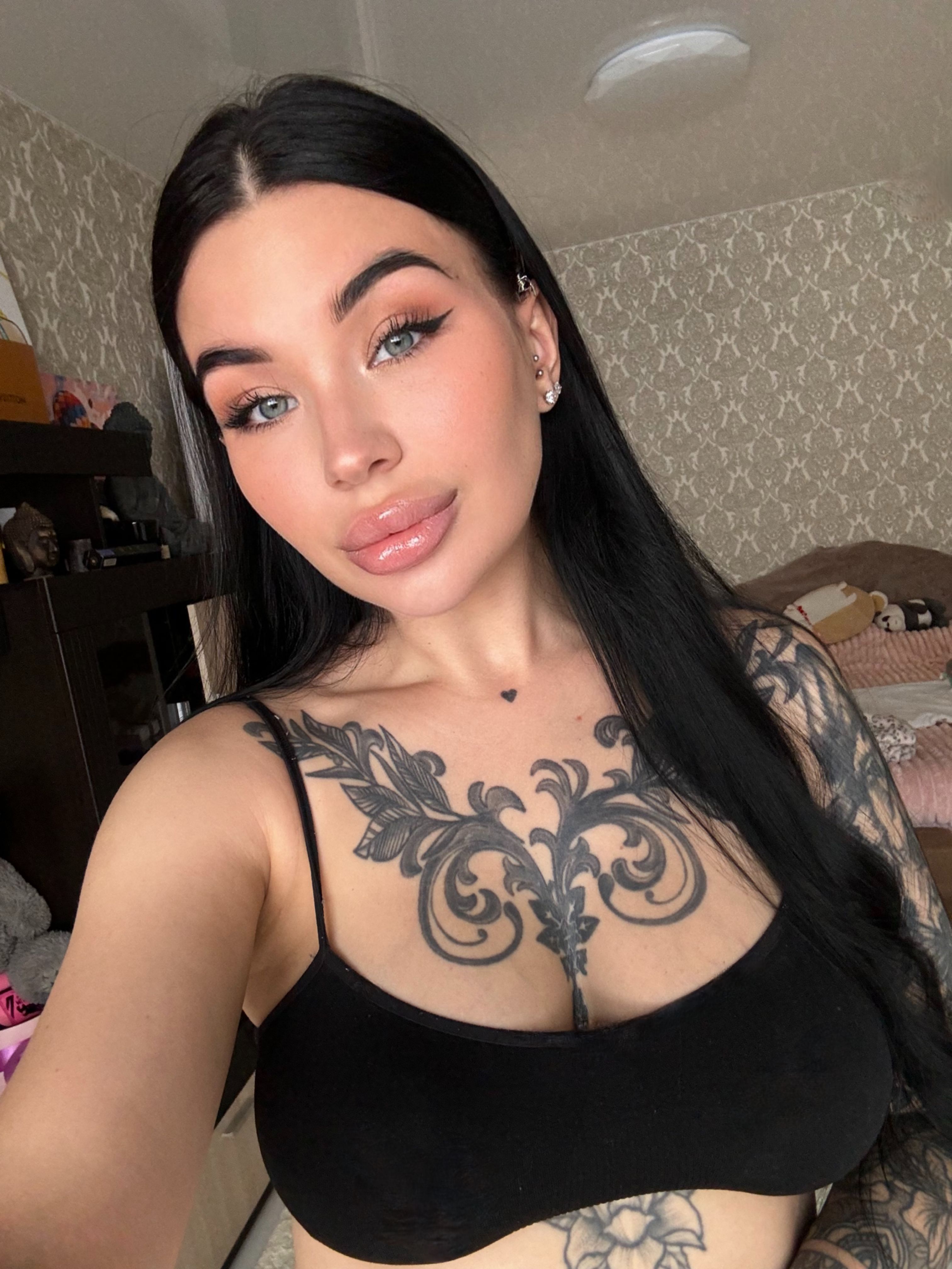mv
