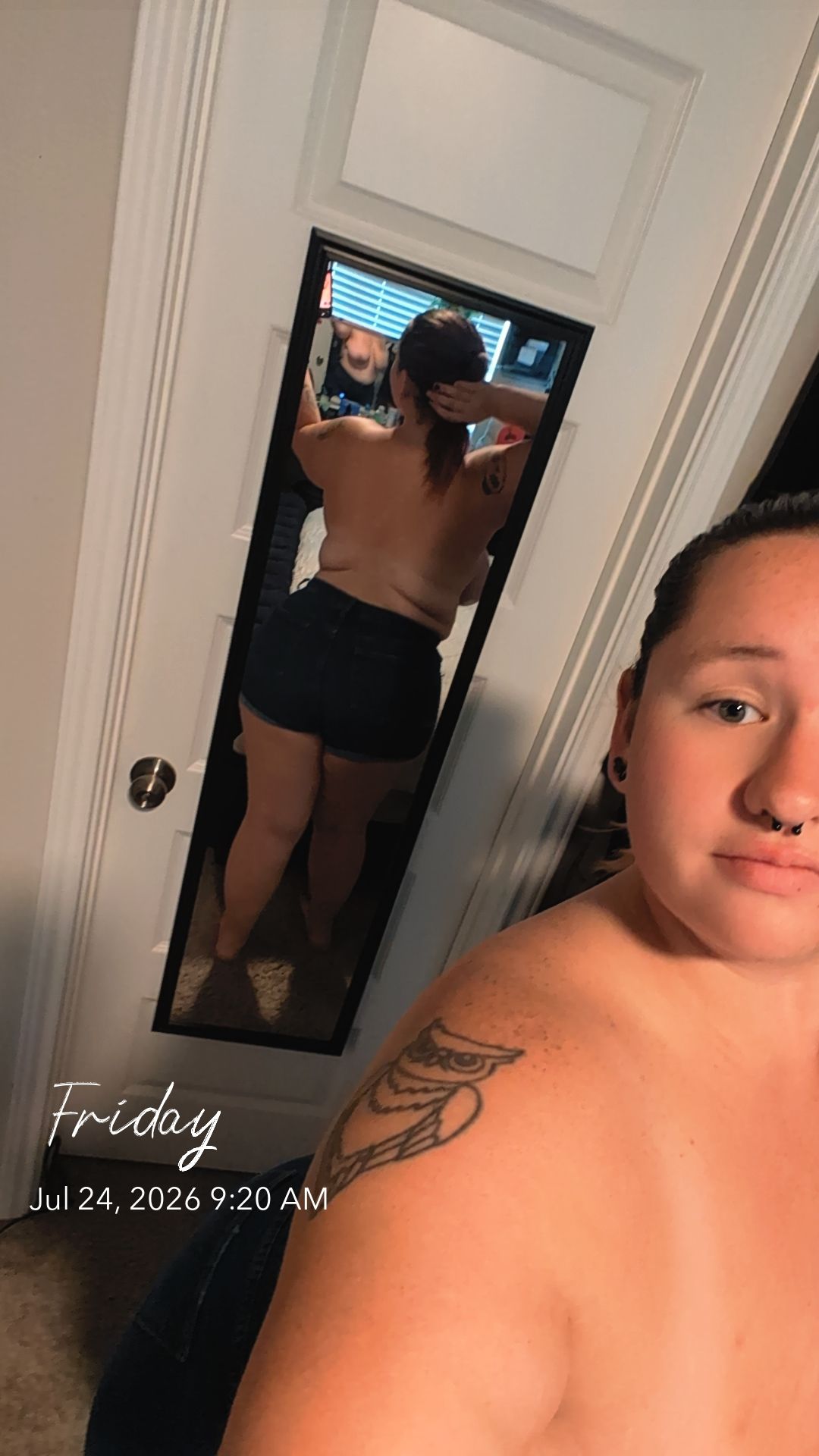 mv