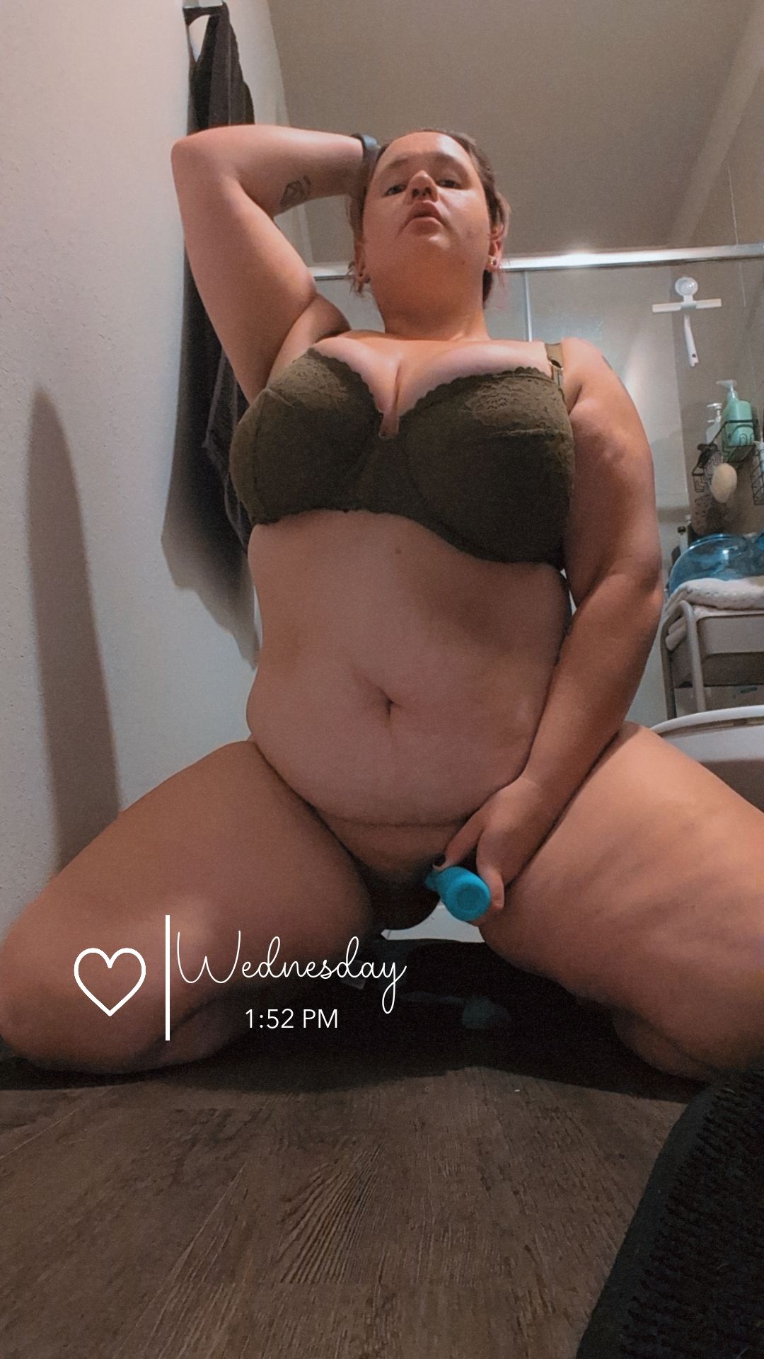 mv