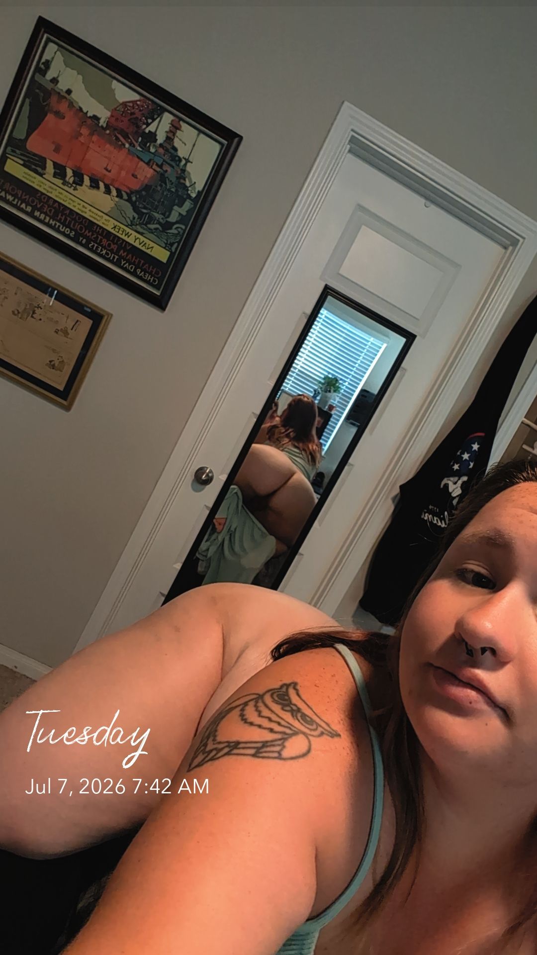 mv