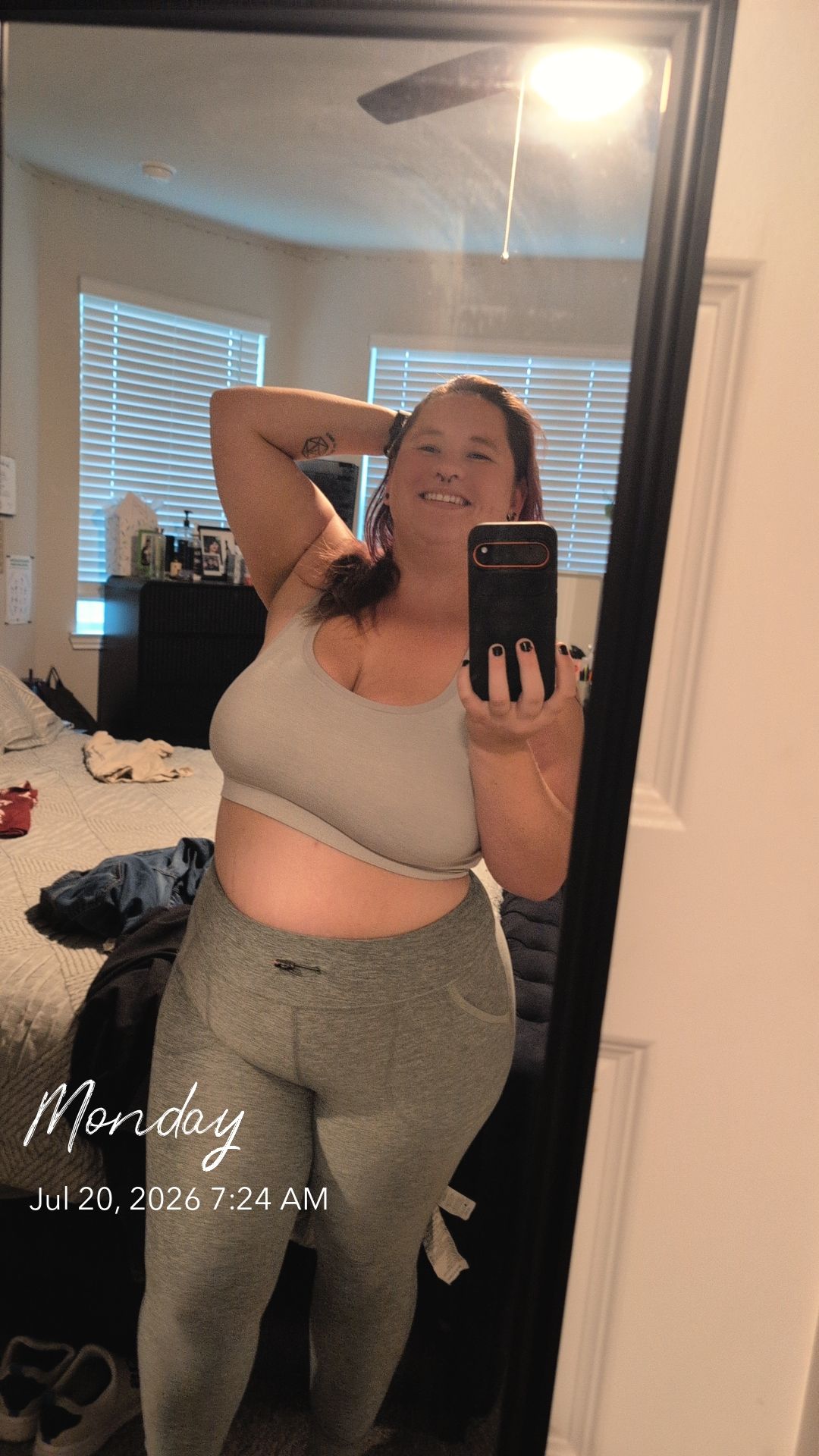 mv