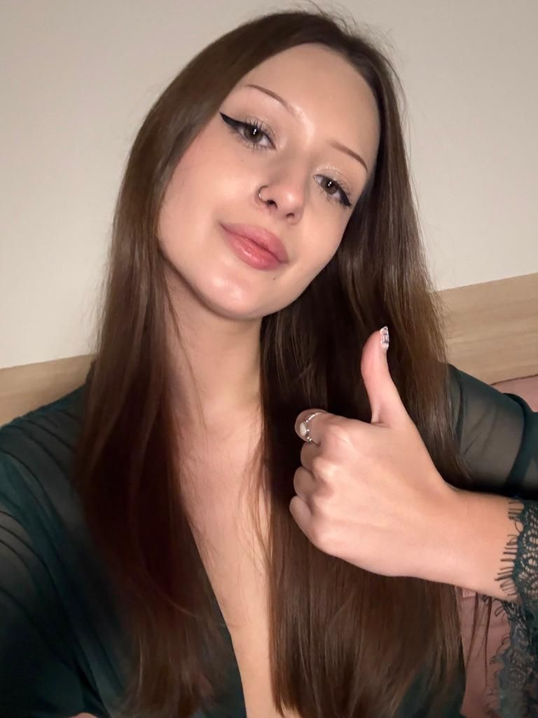 mv