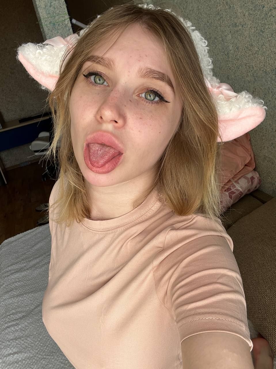 mv