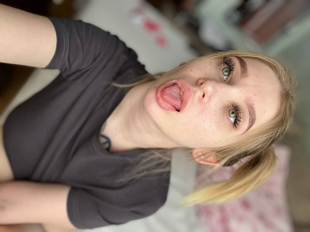 mv