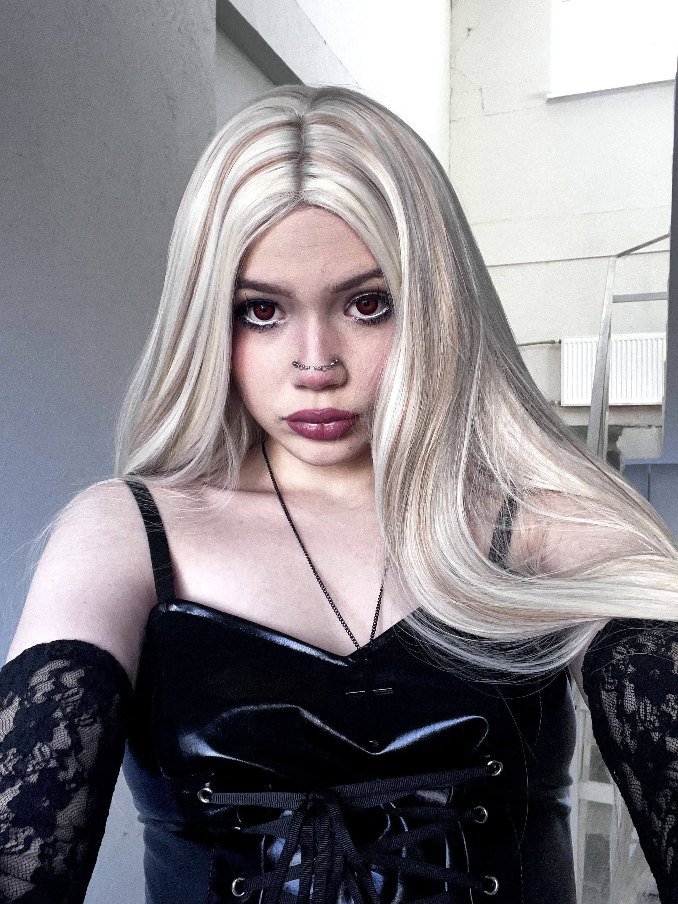 mv