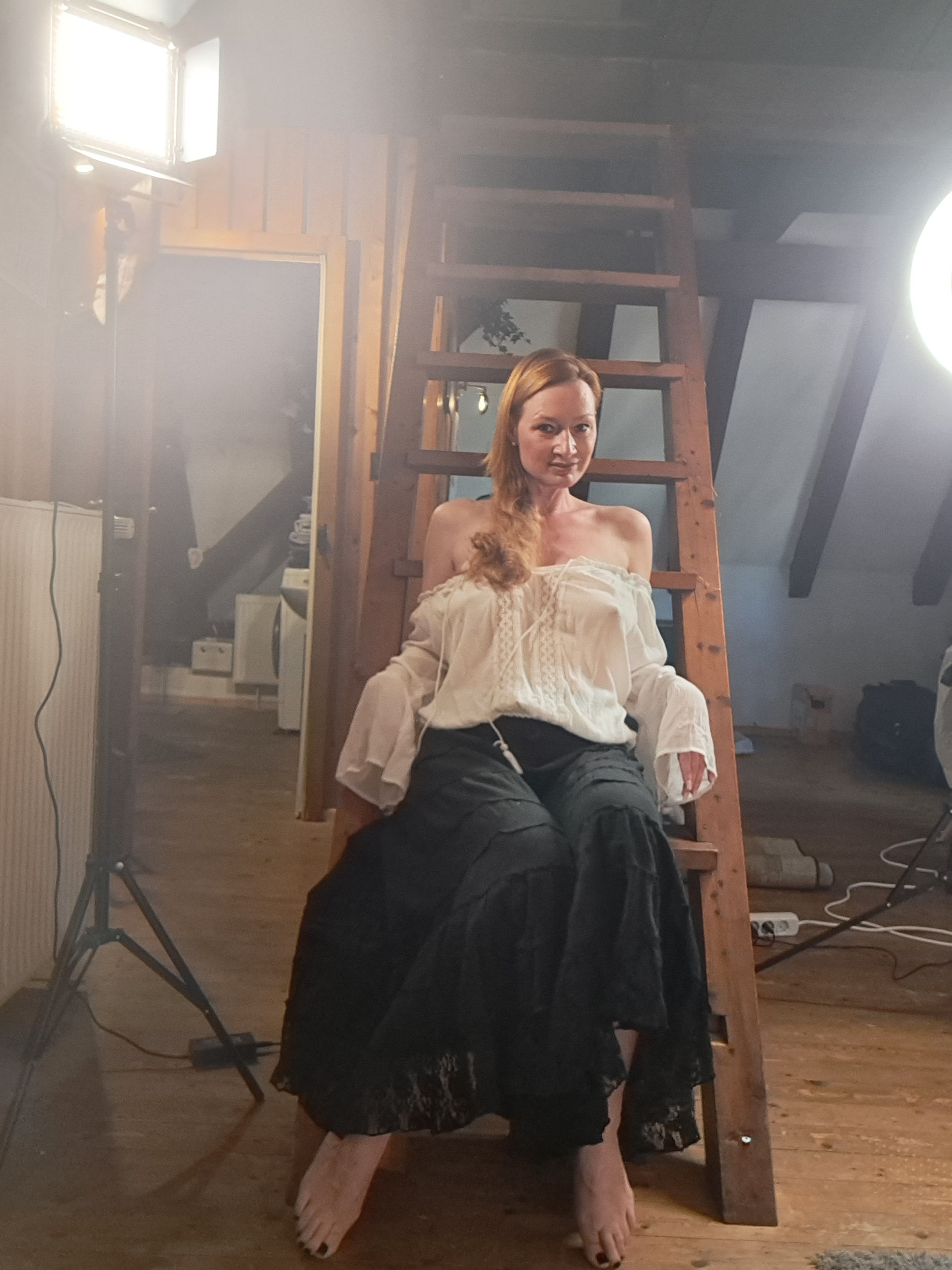 mv