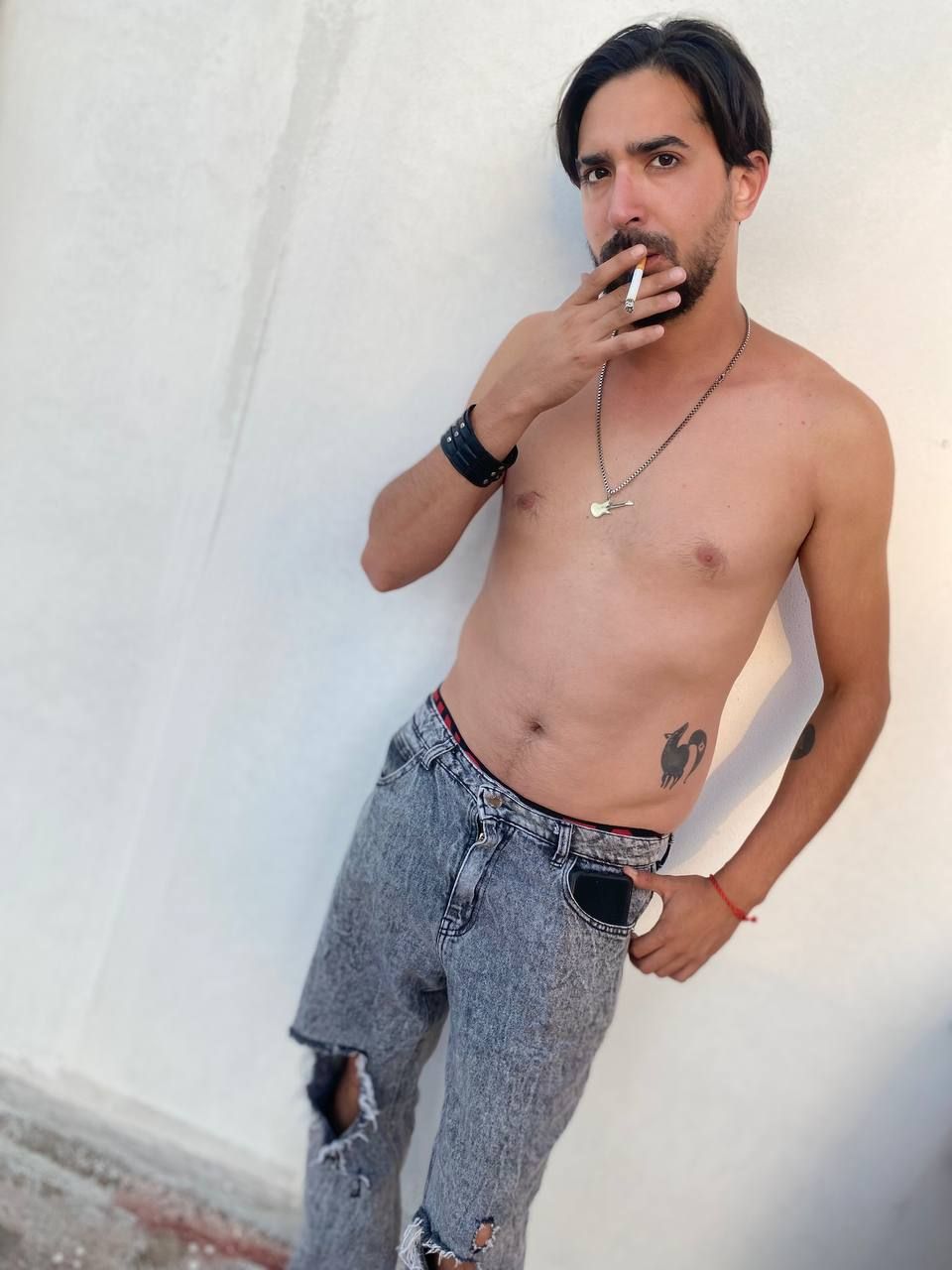 mv