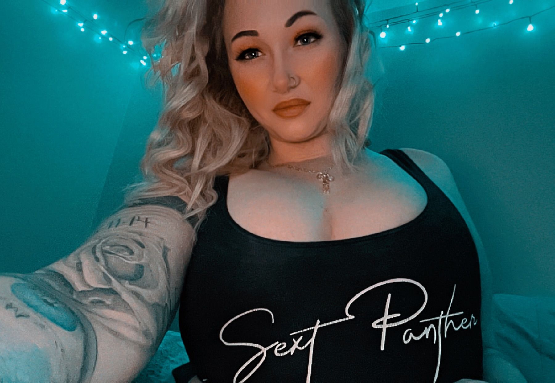 mv