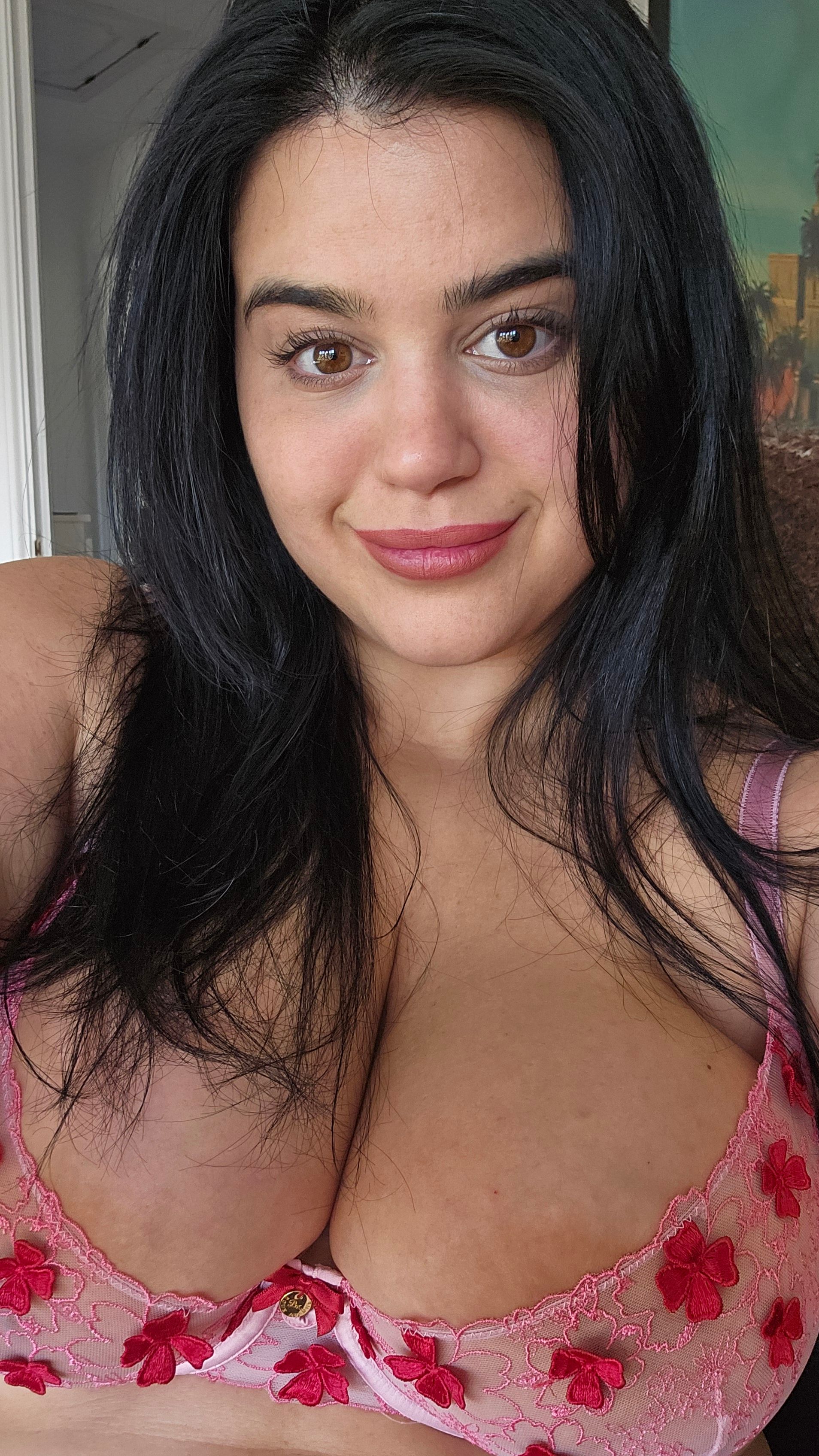 mv