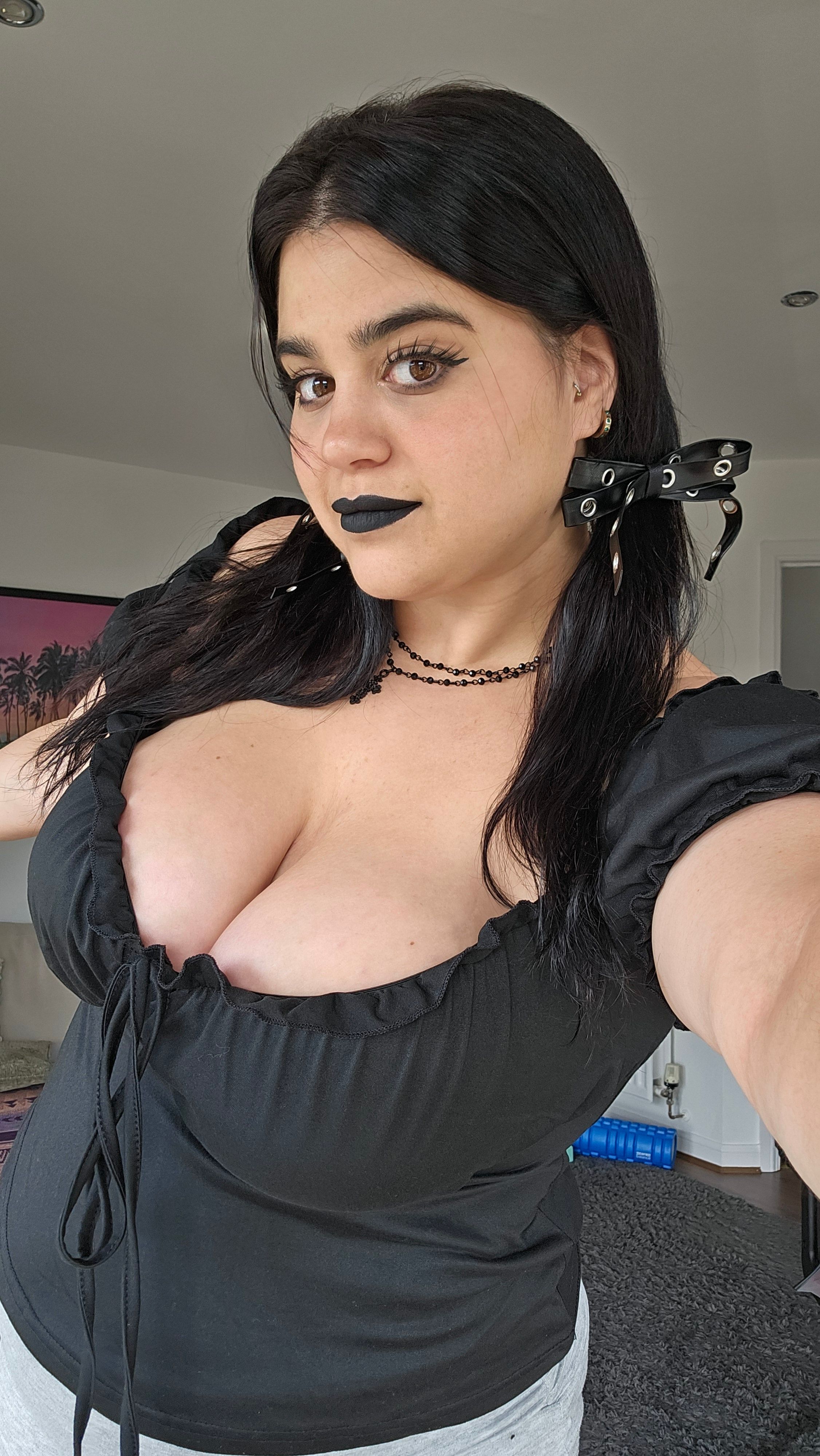 mv