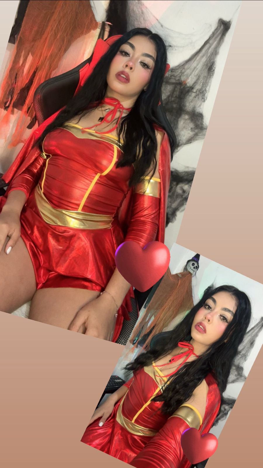 mv