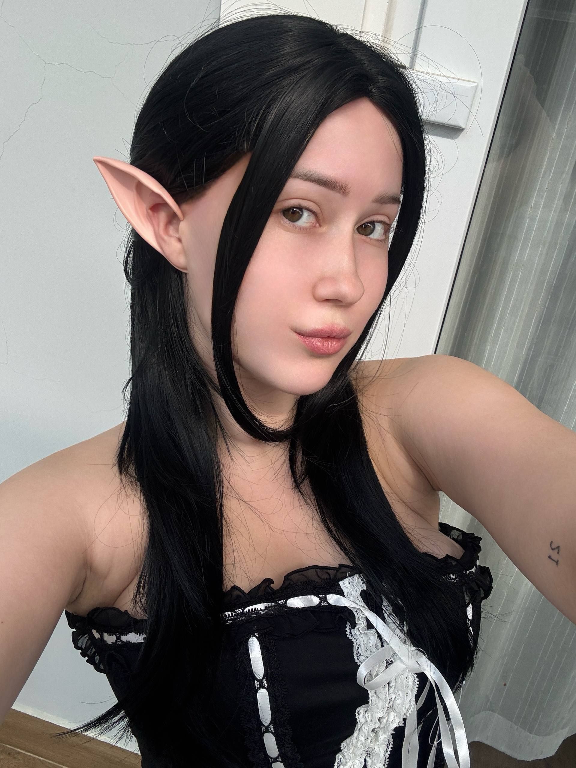 mv